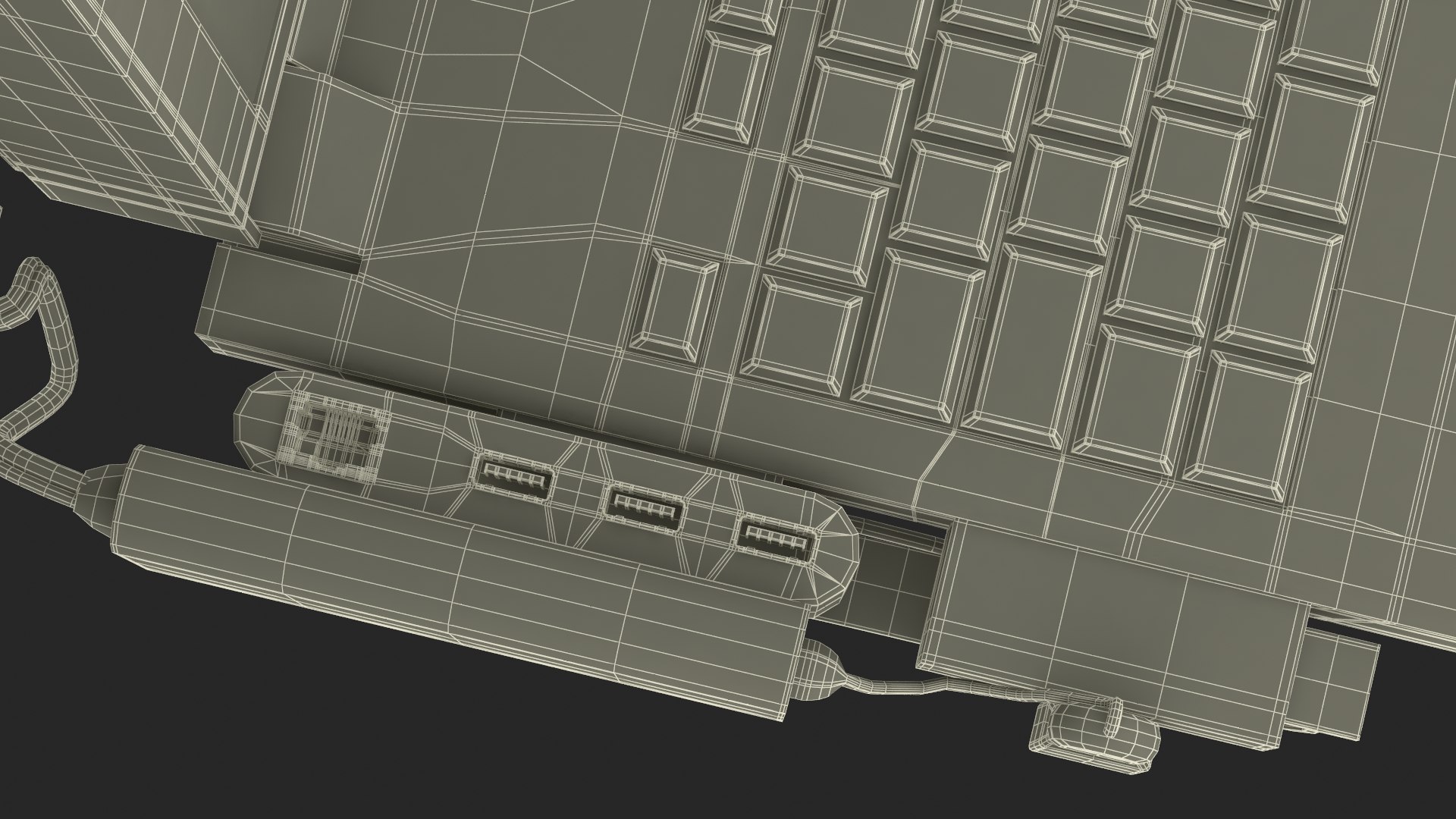 Laptop Expanscape Aurora Rigged 3D model https://p.turbosquid.com/ts-thumb/fW/71zHwD/l1/laptopexpanscapeaurorarigged3dmodel044/jpg/1717687885/1920x1080/fit_q87/71a5c11a186e3423a33eb6579e50b629cb0edab7/laptopexpanscapeaurorarigged3dmodel044.jpg