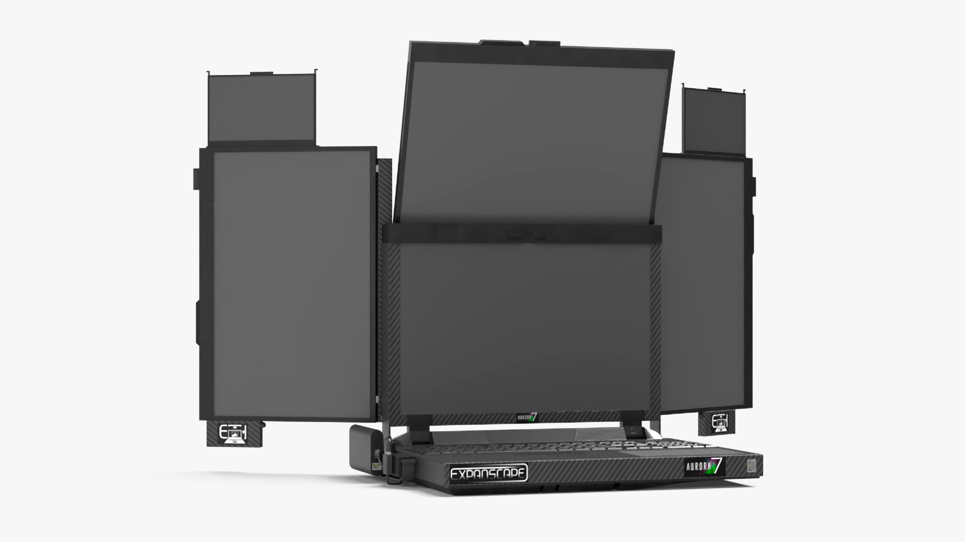 Laptop Expanscape Aurora Rigged 3D model https://p.turbosquid.com/ts-thumb/fW/71zHwD/mq/laptopexpanscapeaurorarigged3dmodel020/jpg/1717687799/1920x1080/fit_q87/a11f5b9c72e44d7314284cc73e0fe33224c0f625/laptopexpanscapeaurorarigged3dmodel020.jpg