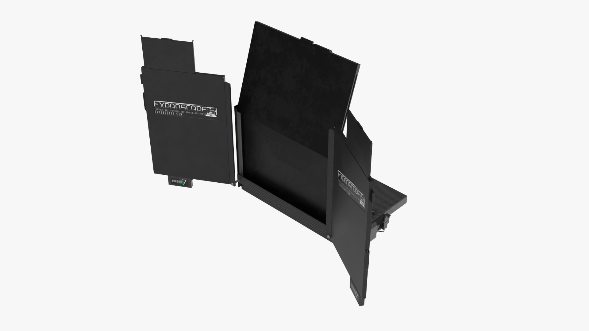 Laptop Expanscape Aurora Rigged 3D model https://p.turbosquid.com/ts-thumb/fW/71zHwD/oW/laptopexpanscapeaurorarigged3dmodel019/jpg/1717687796/1920x1080/fit_q87/e768da505f603c96b3dd1d348db55b3852e21b29/laptopexpanscapeaurorarigged3dmodel019.jpg