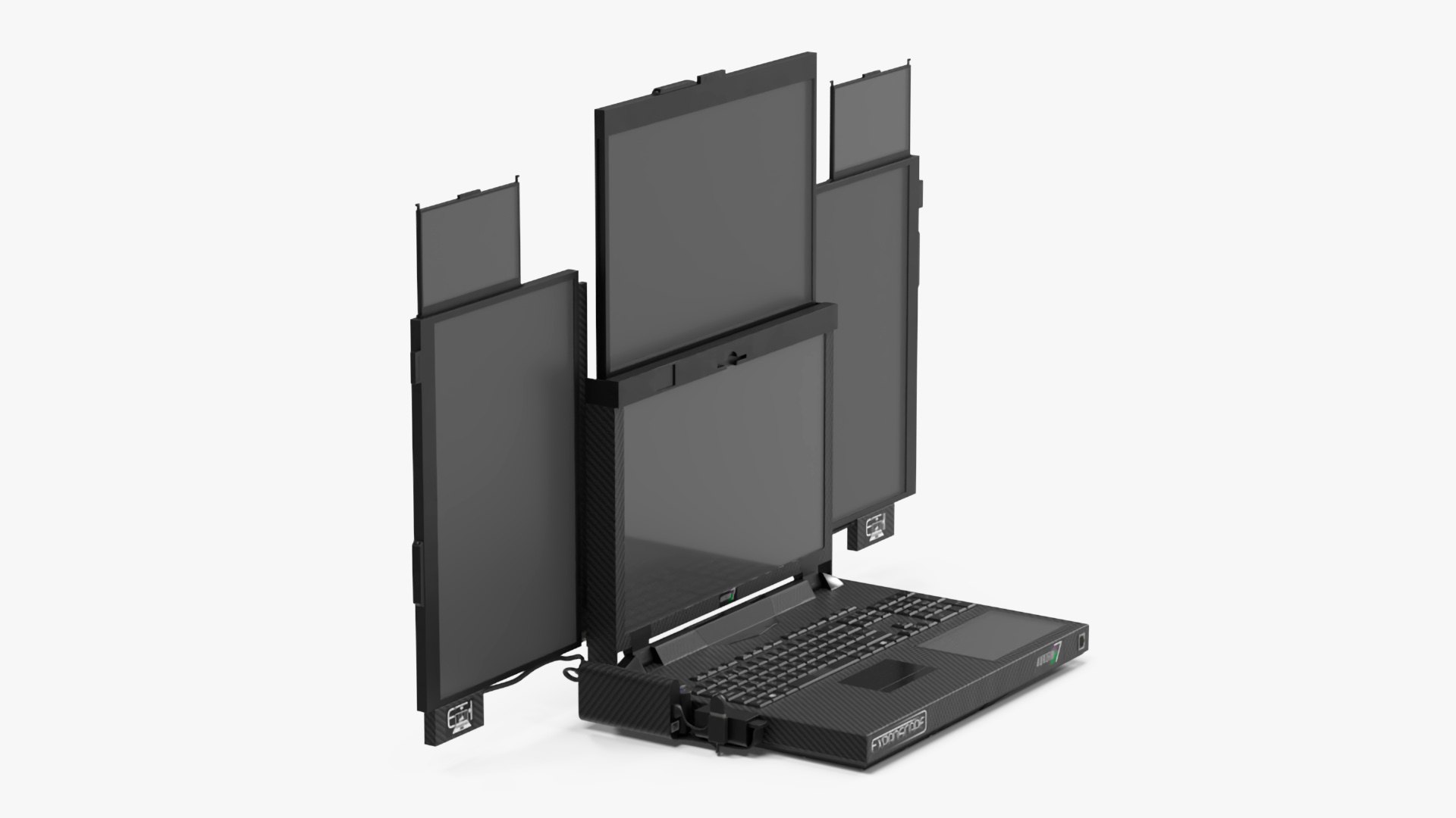 Laptop Expanscape Aurora Rigged 3D model https://p.turbosquid.com/ts-thumb/fW/71zHwD/pz/laptopexpanscapeaurorarigged3dmodel027/jpg/1717687825/1920x1080/fit_q87/fbec45d403ca33adf663df4ef7effe38a2b90570/laptopexpanscapeaurorarigged3dmodel027.jpg