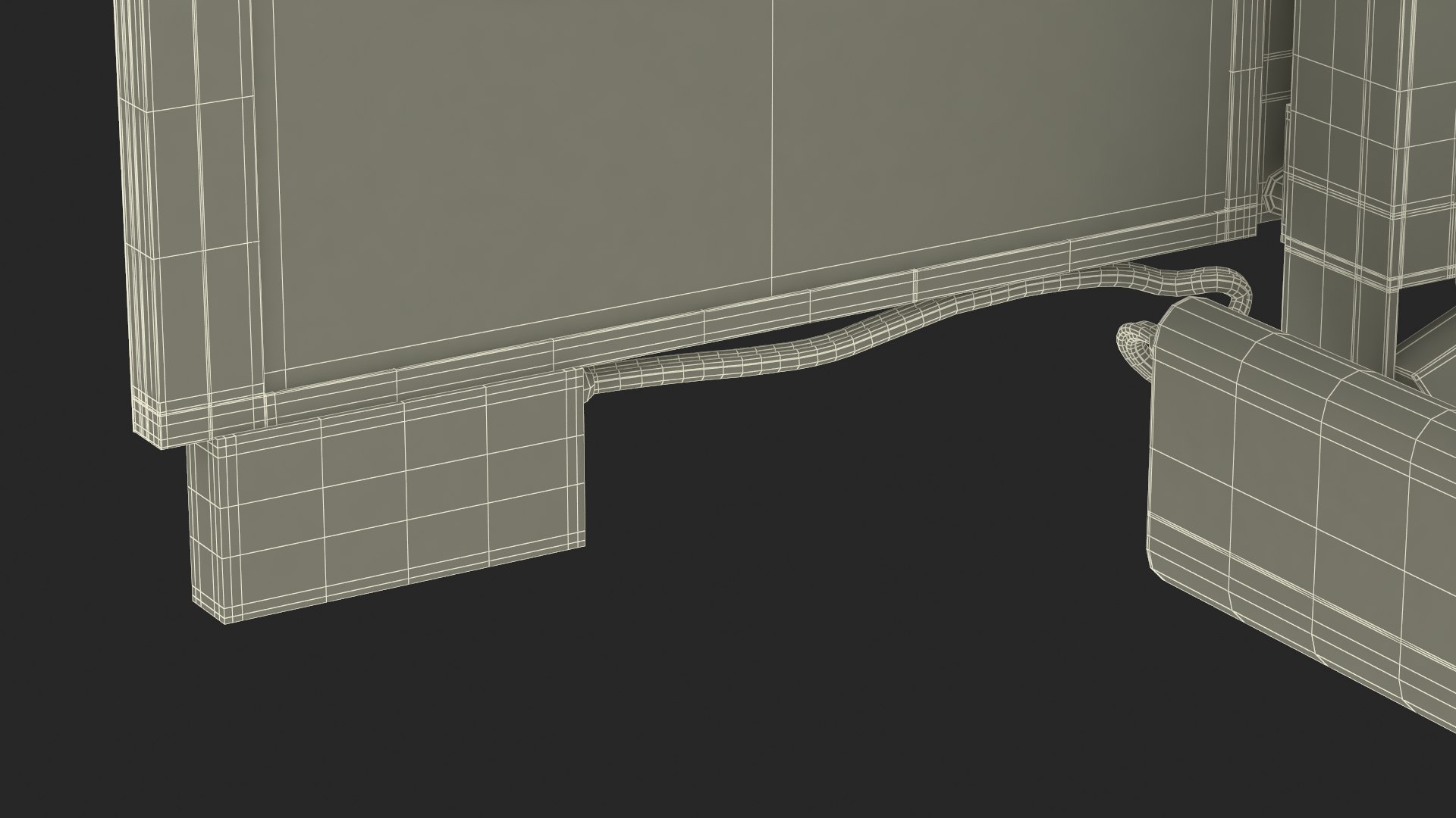 Laptop Expanscape Aurora Rigged 3D model https://p.turbosquid.com/ts-thumb/fW/71zHwD/qv/laptopexpanscapeaurorarigged3dmodel046/jpg/1717687892/1920x1080/fit_q87/944bc63668e3ac8317745b39e77143c52bd58d23/laptopexpanscapeaurorarigged3dmodel046.jpg