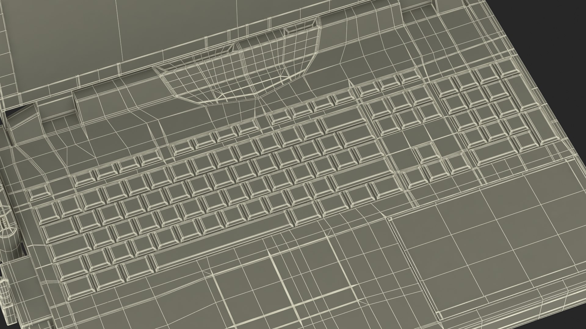 Laptop Expanscape Aurora Rigged 3D model https://p.turbosquid.com/ts-thumb/fW/71zHwD/sq/laptopexpanscapeaurorarigged3dmodel045/jpg/1717687889/1920x1080/fit_q87/83ae52058ecc76ff44a5418f4d414a1b73113609/laptopexpanscapeaurorarigged3dmodel045.jpg