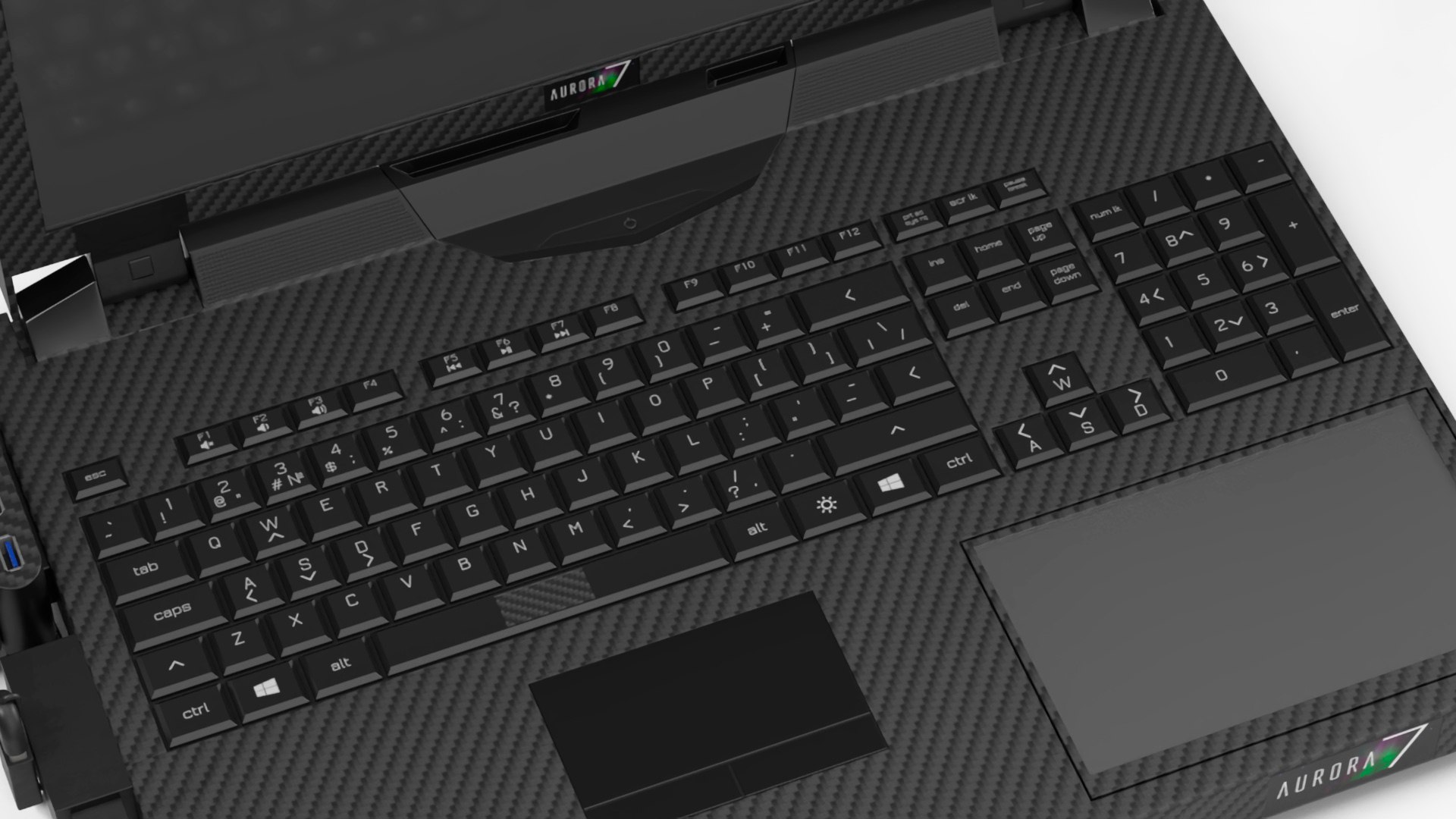 Laptop Expanscape Aurora Rigged 3D model https://p.turbosquid.com/ts-thumb/fW/71zHwD/xE/laptopexpanscapeaurorarigged3dmodel030/jpg/1717687836/1920x1080/fit_q87/a538c777eea4150071dc09cbdc17c97520ef1ae6/laptopexpanscapeaurorarigged3dmodel030.jpg