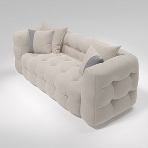 CUMULUS COMFORT SOFA