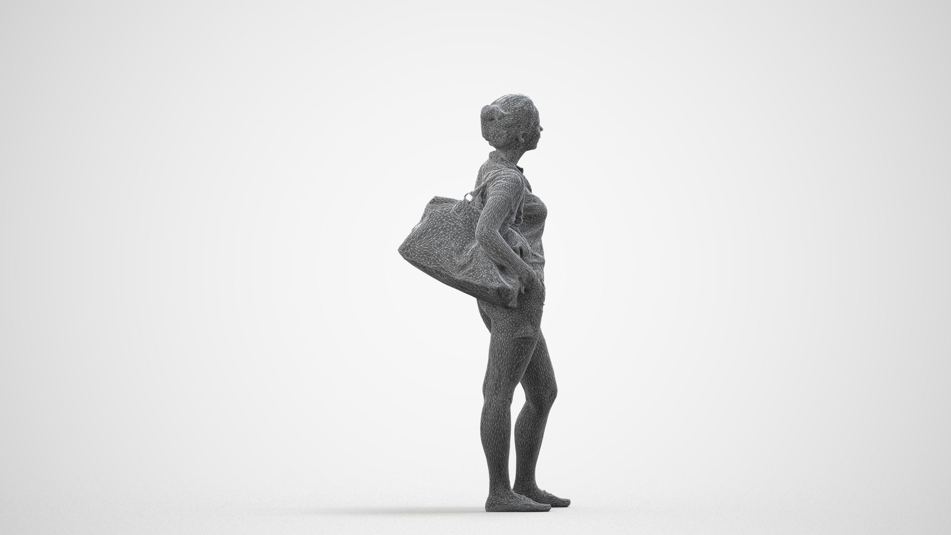 3D model 00570Nicole009 - Adult Caucasian woman waiting in public space with bag casual summer attire https://p.turbosquid.com/ts-thumb/fW/7gzHO9/Ln/00570_nicole009_wireframe_frame_0004/jpg/1773194473/1920x1080/fit_q87/1f9067cf44a353efaaca649a6df8efd8fd2b0186/00570_nicole009_wireframe_frame_0004.jpg