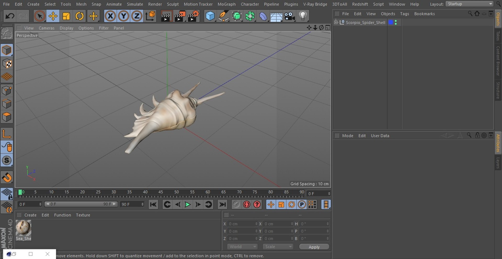 Scorpio Spider Shell 3D https://p.turbosquid.com/ts-thumb/fW/93CwxN/rz/scorpiospidershellmb3dmodel037/jpg/1666184414/1920x1080/fit_q87/2c9feae3372df76ae974ca2e8d7db005c7ff99c3/scorpiospidershellmb3dmodel037.jpg