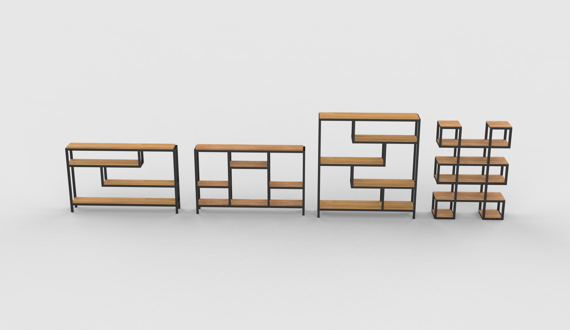 Standing Shelf 3D model 3D https://p.turbosquid.com/ts-thumb/fW/A63av7/0n/standingshelfanimation.9270/jpg/1786208574/1920x1080/fit_q87/77eb250cda6deae367489dc4a42a7031ee8c5348/standingshelfanimation.9270.jpg
