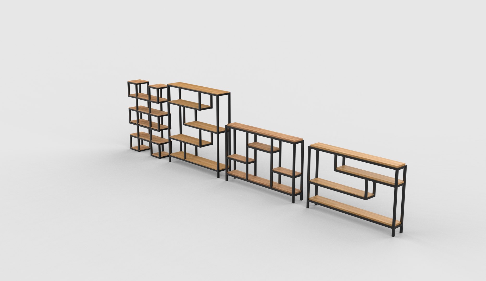 Standing Shelf 3D model 3D https://p.turbosquid.com/ts-thumb/fW/A63av7/Dd/standingshelfanimation.9273/jpg/1786208572/1920x1080/fit_q87/7c682e2a40e340be933cf6a9d5d097157aa9e3f1/standingshelfanimation.9273.jpg