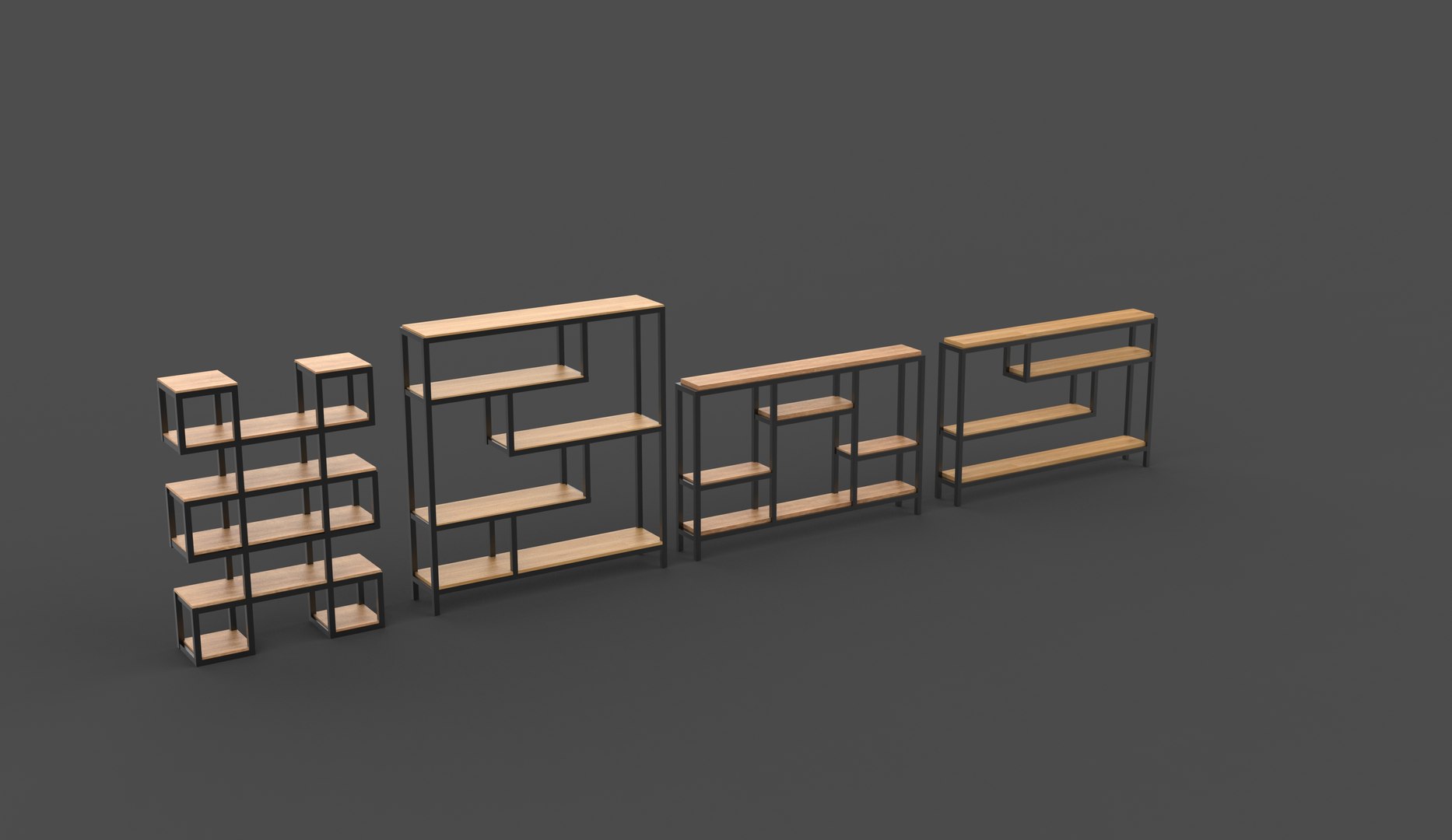 Standing Shelf 3D model 3D https://p.turbosquid.com/ts-thumb/fW/A63av7/Hi/standingshelfanimation.9274/jpg/1786208557/1920x1080/fit_q87/9bef2940063446986550b63a4a7fbdffb288b5f5/standingshelfanimation.9274.jpg