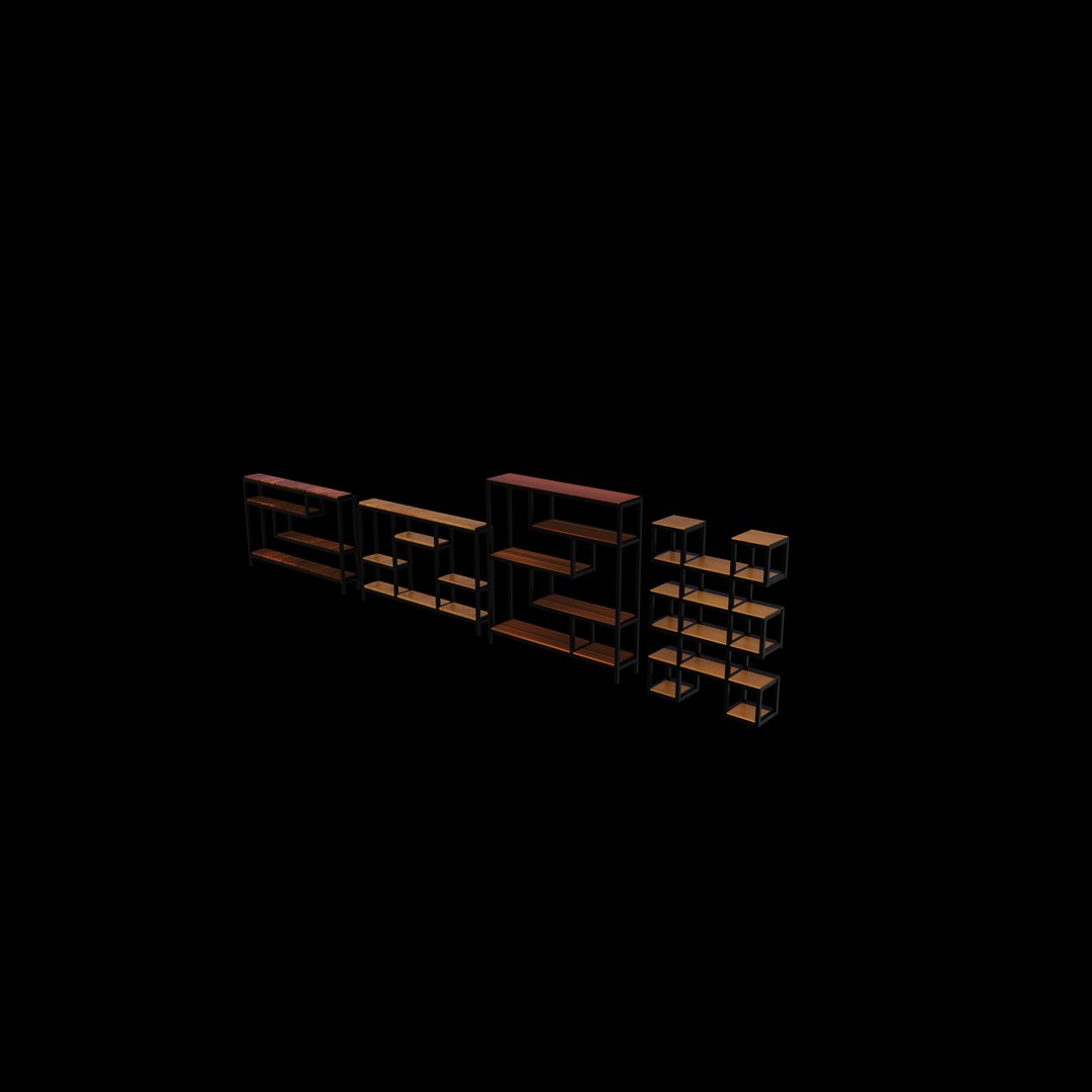 Standing Shelf 3D model 3D https://p.turbosquid.com/ts-thumb/fW/A63av7/kN/standingshelf1/jpg/1786208556/1920x1080/fit_q87/a48db5626e08f9362f799abcafa2935cdd04cf17/standingshelf1.jpg