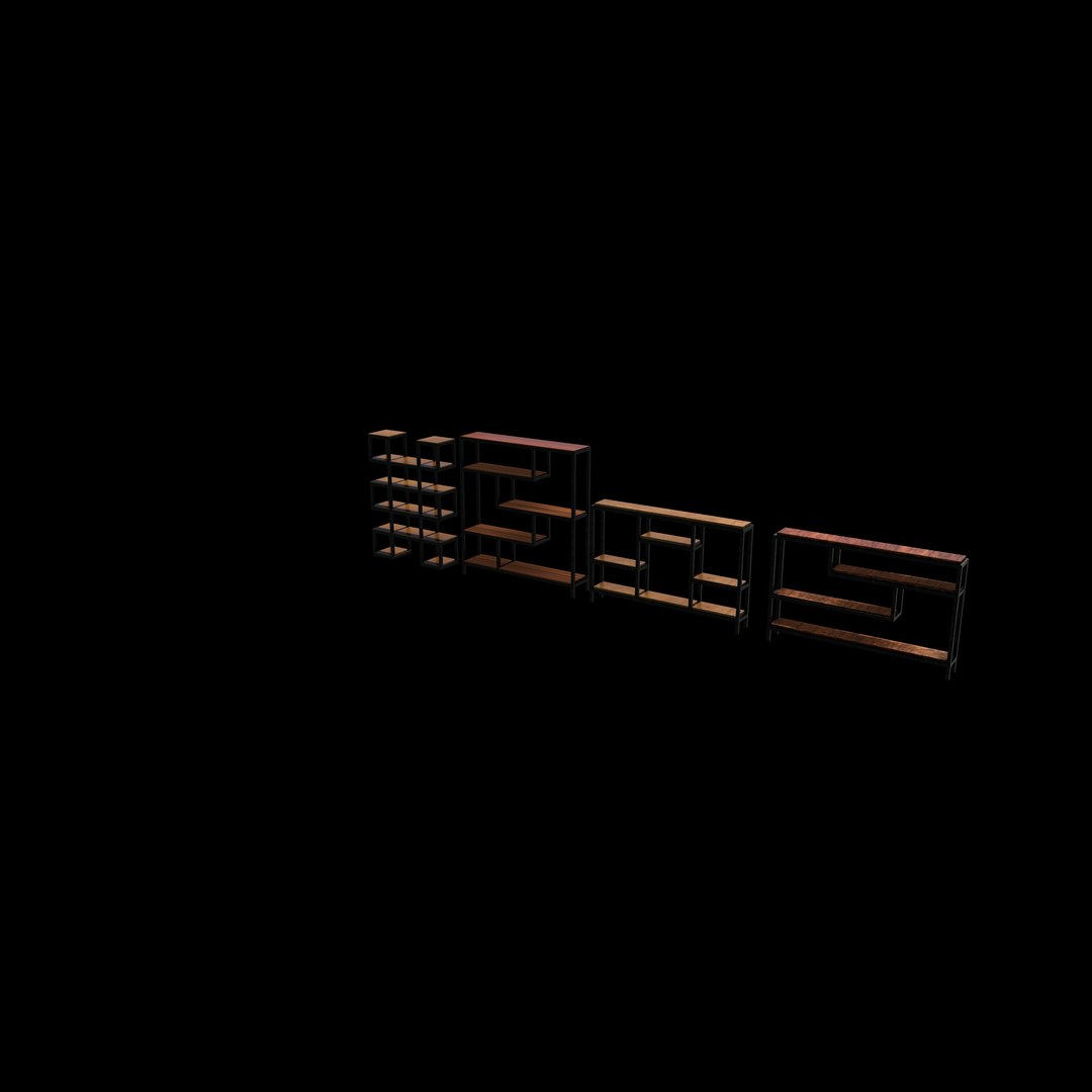 Standing Shelf 3D model 3D https://p.turbosquid.com/ts-thumb/fW/A63av7/pL/standingshelf3/jpg/1786208557/1920x1080/fit_q87/eabf490a28eedf3b7631abf858534a9b3b38f238/standingshelf3.jpg