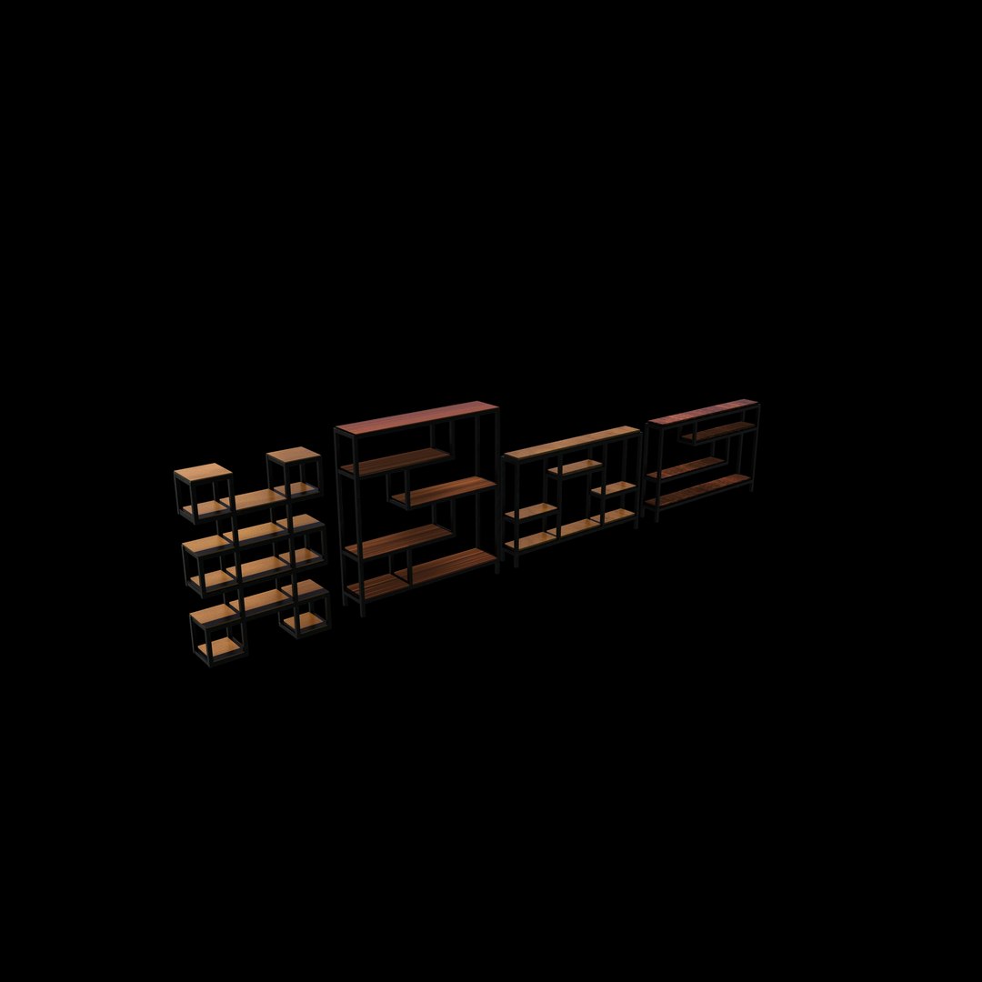 Standing Shelf 3D model 3D https://p.turbosquid.com/ts-thumb/fW/A63av7/qE/standingshelf14/jpg/1786208558/1920x1080/fit_q87/2c4e8b2dadc704e1c479b62a63d76b2ba36f880c/standingshelf14.jpg