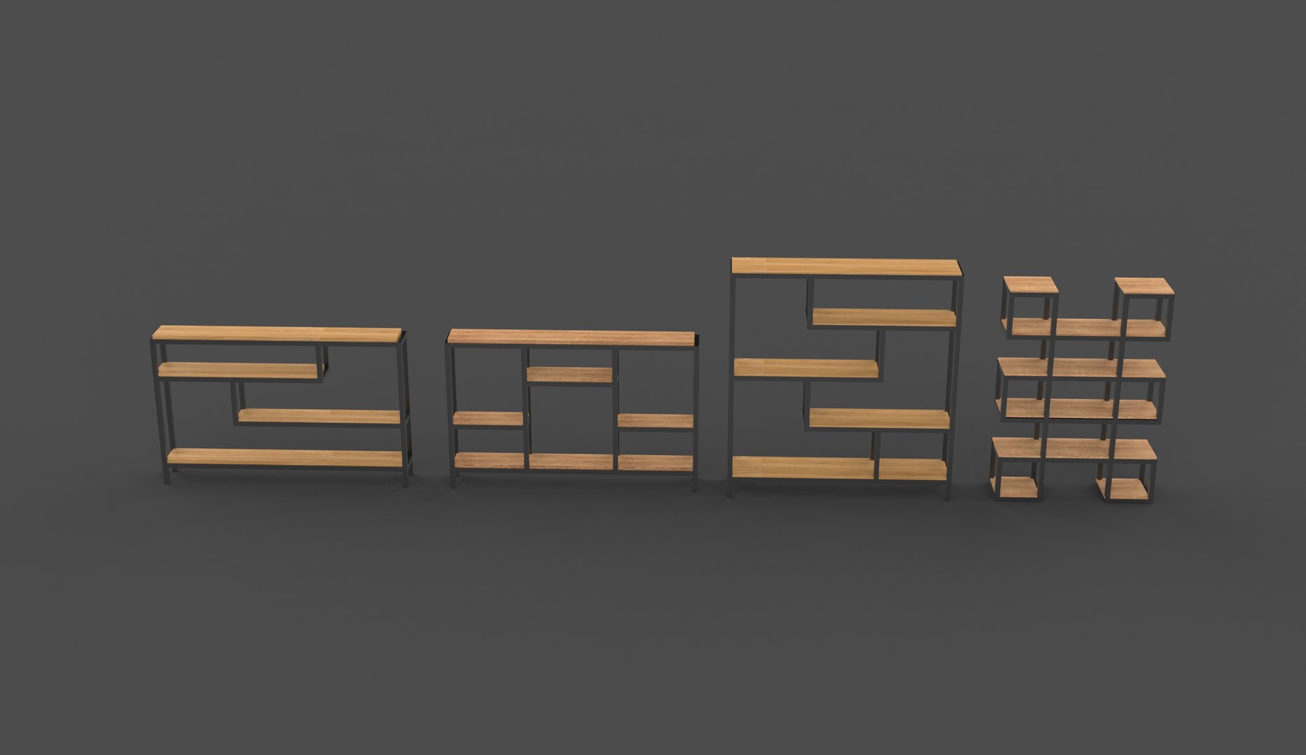 Standing Shelf 3D model 3D https://p.turbosquid.com/ts-thumb/fW/A63av7/tY/standingshelfanimation.9275/jpg/1786208555/1920x1080/fit_q87/d0a9787177def954d6c449521500307ec6d45f68/standingshelfanimation.9275.jpg