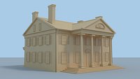 Connecticut House