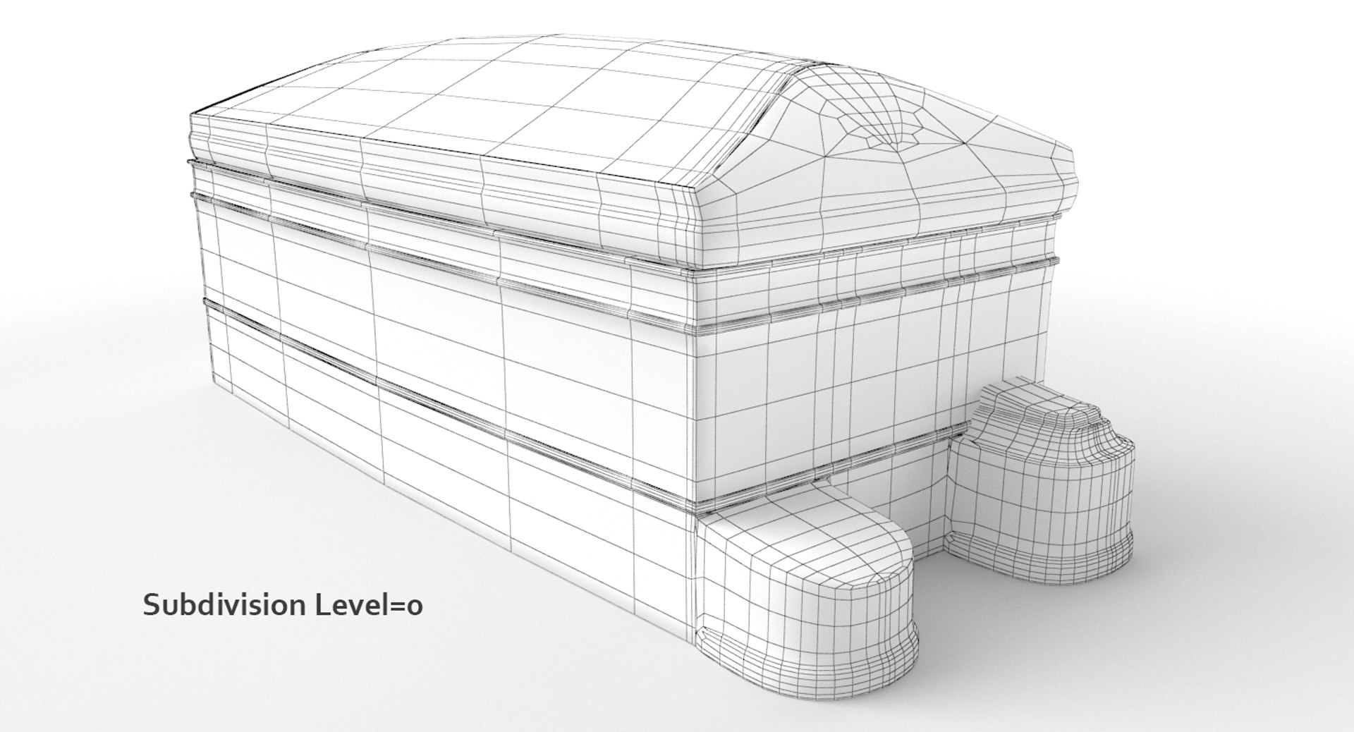 ancient coffin model https://p.turbosquid.com/ts-thumb/fW/B3qAmi/0WESKl65/coffin9/jpg/1540913464/1920x1080/fit_q87/e8f9eb4c7bcc59328ee5f4e2a590605a75210253/coffin9.jpg