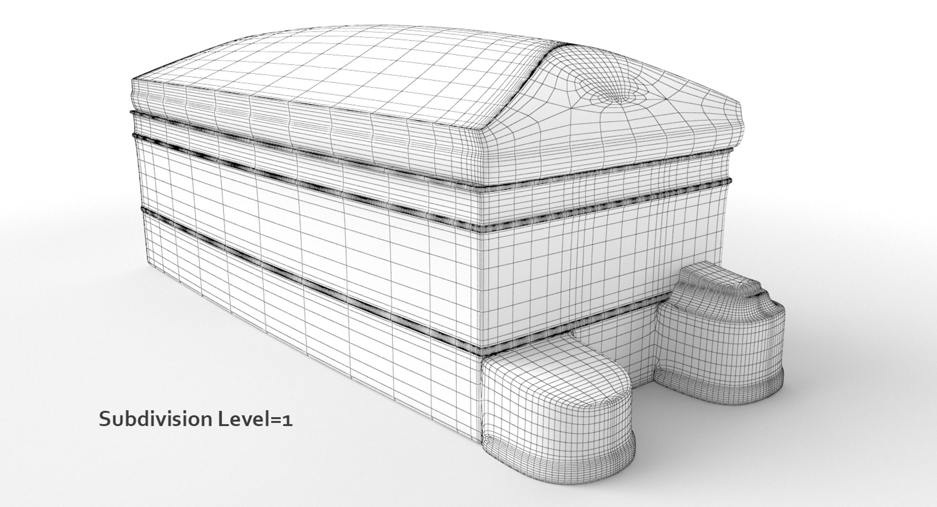 ancient coffin model https://p.turbosquid.com/ts-thumb/fW/B3qAmi/9douCNv1/coffin10/jpg/1540913464/1920x1080/fit_q87/4540e9d91f2c7e6f817e3e8a6fc311b661927fd5/coffin10.jpg