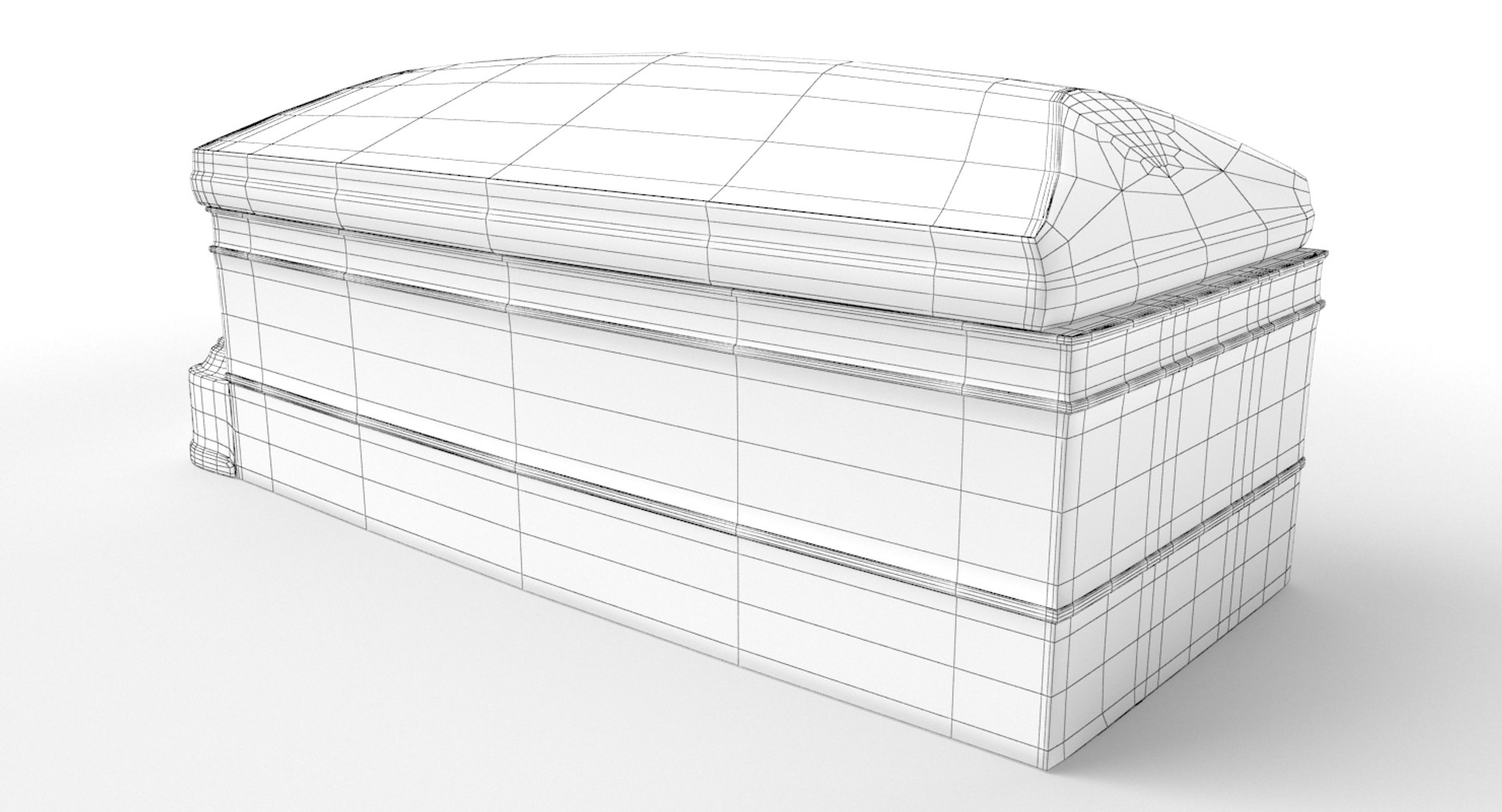 ancient coffin model https://p.turbosquid.com/ts-thumb/fW/B3qAmi/NFwpfkUl/coffin11/jpg/1540913464/1920x1080/fit_q87/0e9e7acad22d54c0dae0abdb27b4753b7ff63d58/coffin11.jpg