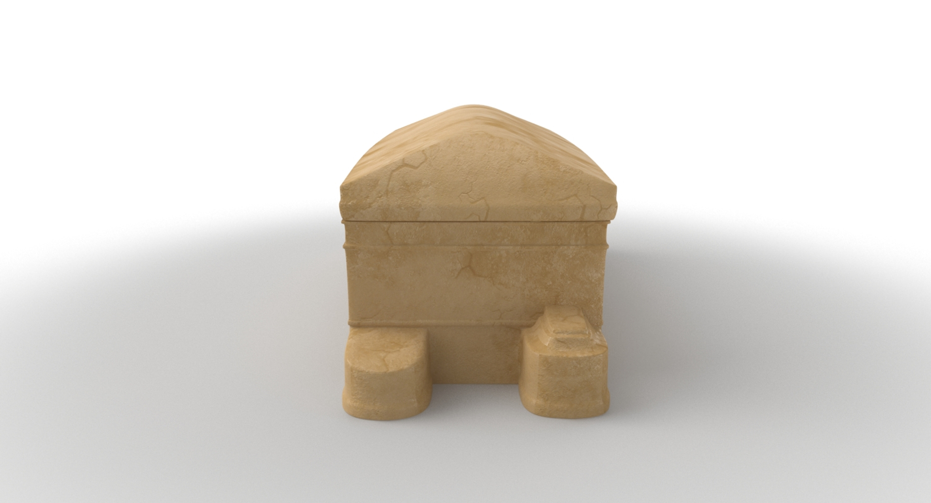 ancient coffin model https://p.turbosquid.com/ts-thumb/fW/B3qAmi/QupSqP7E/coffin/jpg/1540912761/1920x1080/turn_fit_q99/75cd1832e663637ae9f044dc942362ff24d86d27/coffin-1.jpg