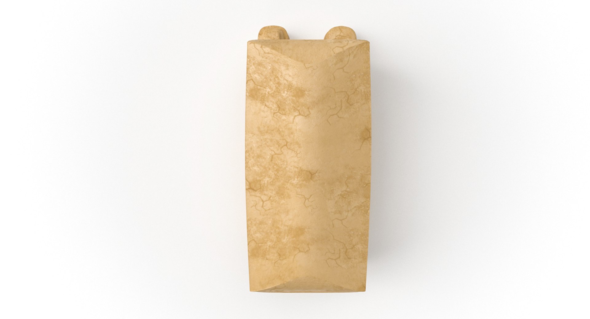 ancient coffin model https://p.turbosquid.com/ts-thumb/fW/B3qAmi/iQnGdPSv/coffin7/jpg/1540913464/1920x1080/fit_q87/42190f97db40557dcaf16338c6cb3b89041b84ef/coffin7.jpg