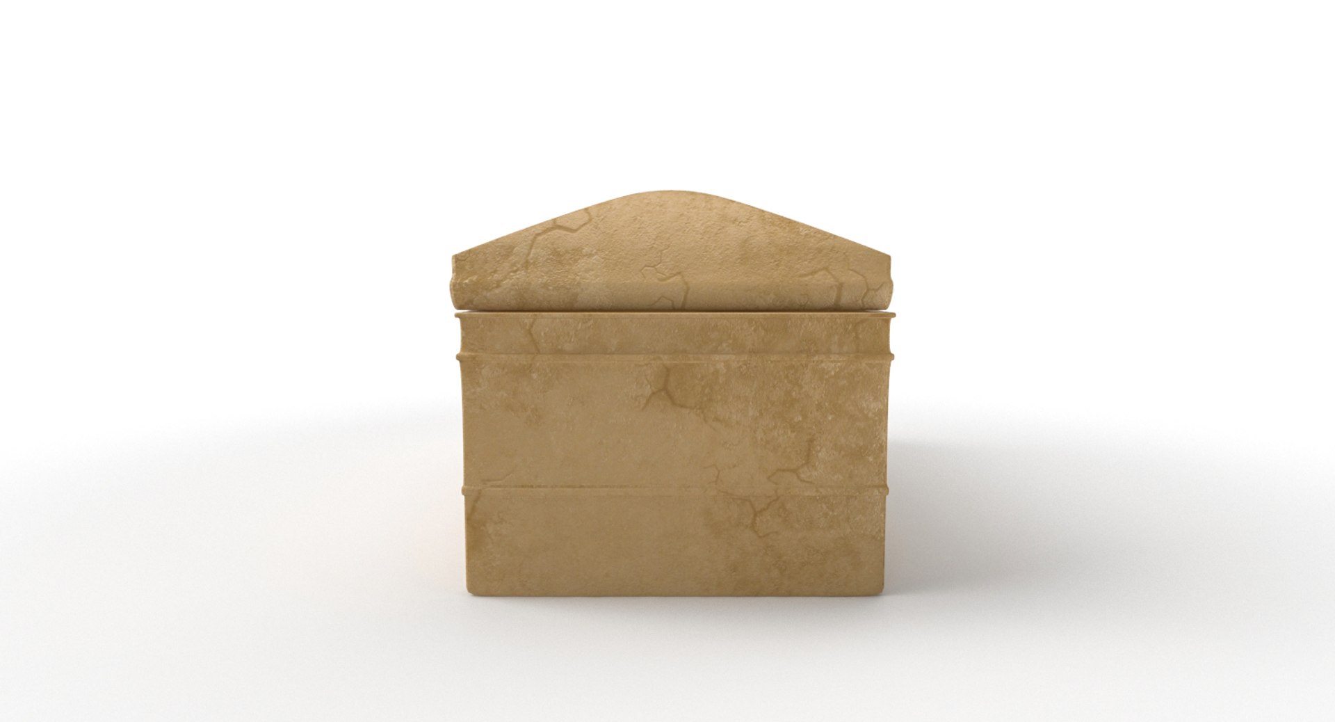 ancient coffin model https://p.turbosquid.com/ts-thumb/fW/B3qAmi/lcXLckjx/coffin4/jpg/1540913170/1920x1080/fit_q87/07dbf4d76a47915447d8a472e6c289c489994d83/coffin4.jpg