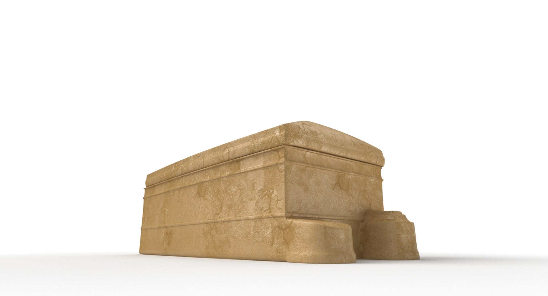 ancient coffin model https://p.turbosquid.com/ts-thumb/fW/B3qAmi/nZ62zVwE/coffin8/jpg/1540913464/1920x1080/fit_q87/bebc7f525b257d24361954d6f7f3bfebf10d1f51/coffin8.jpg