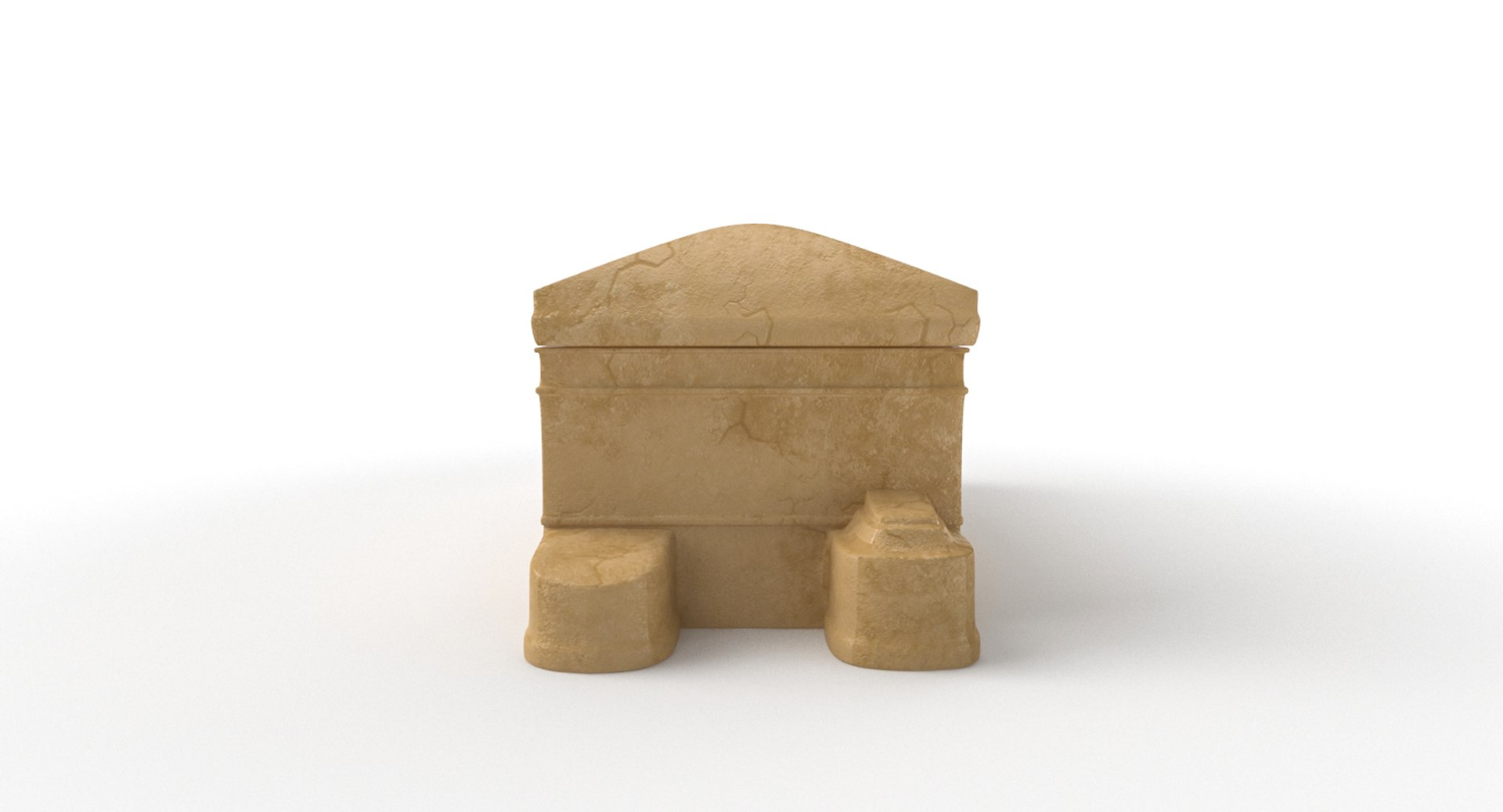 ancient coffin model https://p.turbosquid.com/ts-thumb/fW/B3qAmi/ssRDXuWr/coffin5/jpg/1540913170/1920x1080/fit_q87/5ba33ff8ab2ed33911ae99151f416d7768cce28e/coffin5.jpg