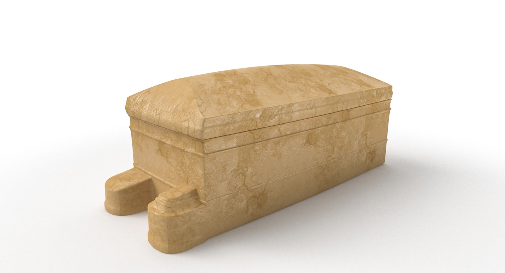 ancient coffin model https://p.turbosquid.com/ts-thumb/fW/B3qAmi/tAiVTuFA/coffin3/jpg/1540913170/1920x1080/fit_q87/3a43884975c2b00790150fdde8cf7ac99ae35ef6/coffin3.jpg
