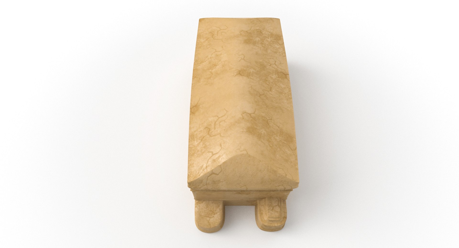 ancient coffin model https://p.turbosquid.com/ts-thumb/fW/B3qAmi/to0ta49E/coffin6/jpg/1540913170/1920x1080/fit_q87/495e60ca6300820de22b39c1149444ed49b24518/coffin6.jpg