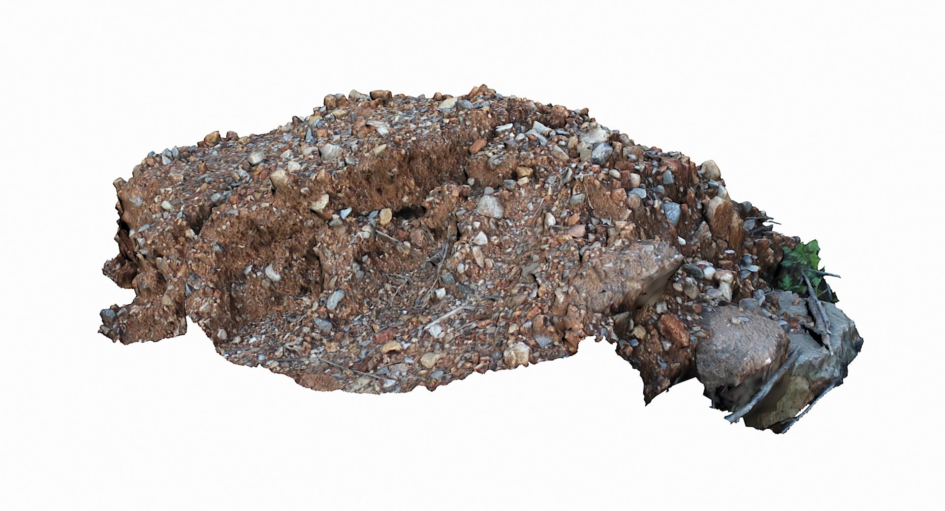 3D model mound scanned realistic https://p.turbosquid.com/ts-thumb/fW/CD39r6/6MlLTOpE/3/jpg/1547797654/1920x1080/fit_q87/098f224a078045d695a037e3307da53e2226dc3d/3.jpg