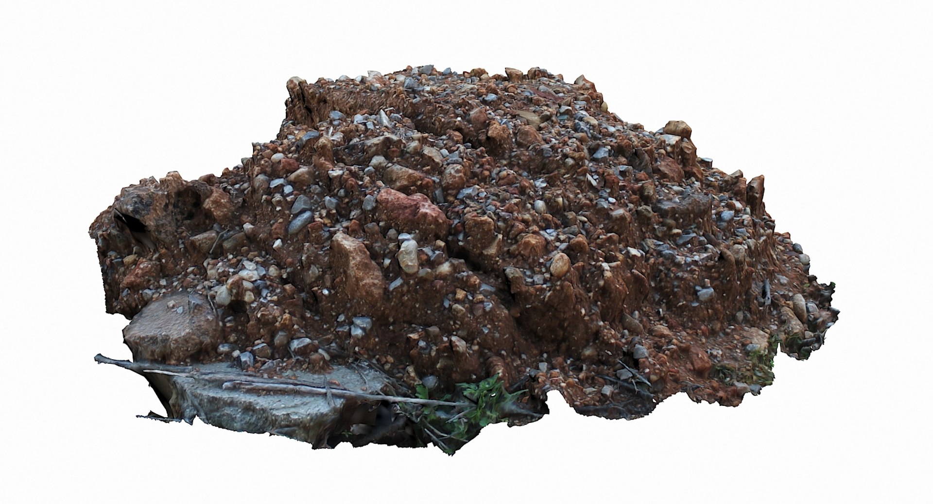 3D model mound scanned realistic https://p.turbosquid.com/ts-thumb/fW/CD39r6/HLIjDcJU/4/jpg/1547797672/1920x1080/fit_q87/a90b7ce444de63191543ddff52dde67cc7853bc4/4.jpg