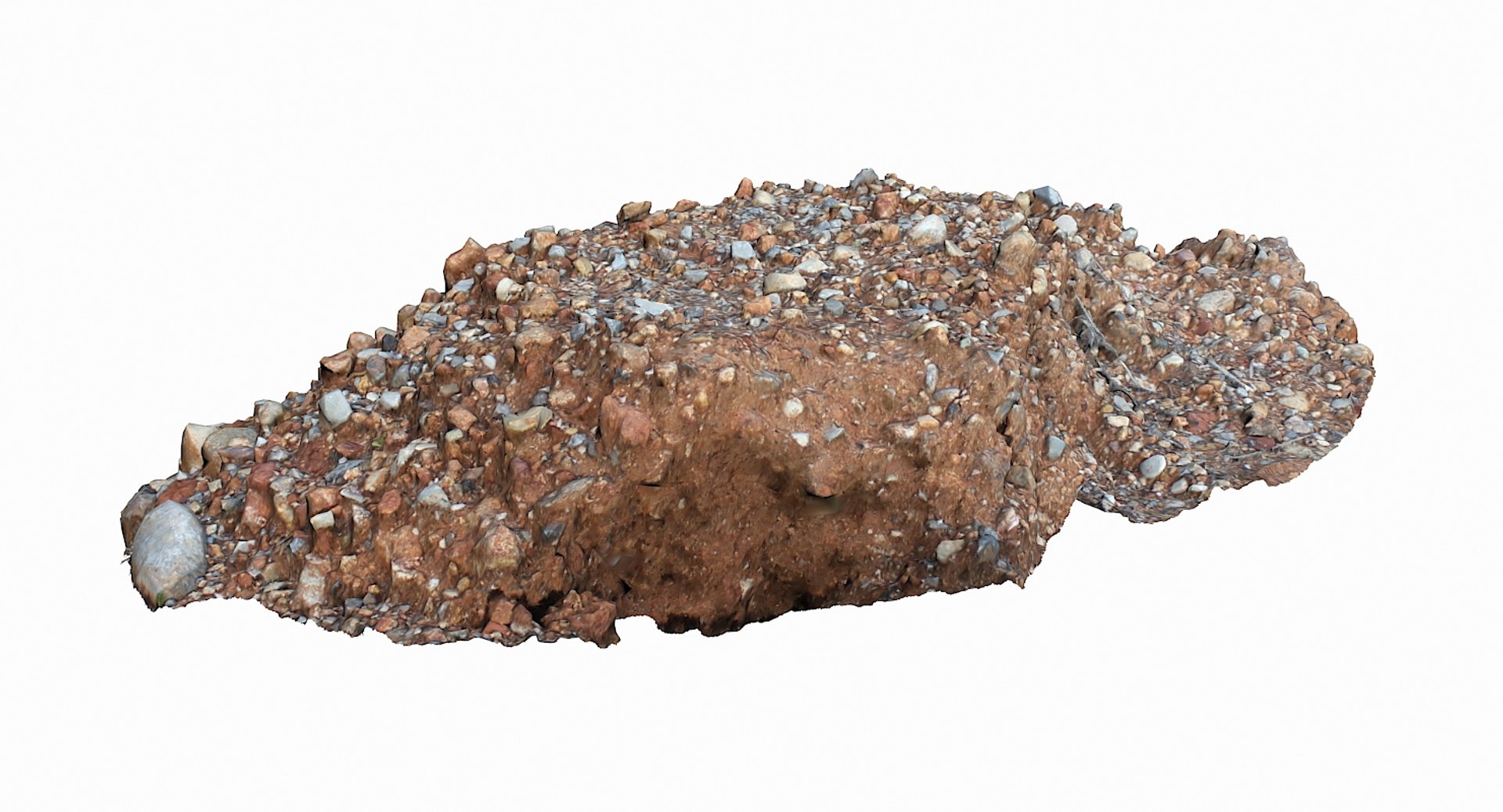 3D model mound scanned realistic https://p.turbosquid.com/ts-thumb/fW/CD39r6/b0NoTGVB/2/jpg/1547797636/1920x1080/fit_q87/837a537b2463c4fbd06baf592e6824851651ddd8/2.jpg