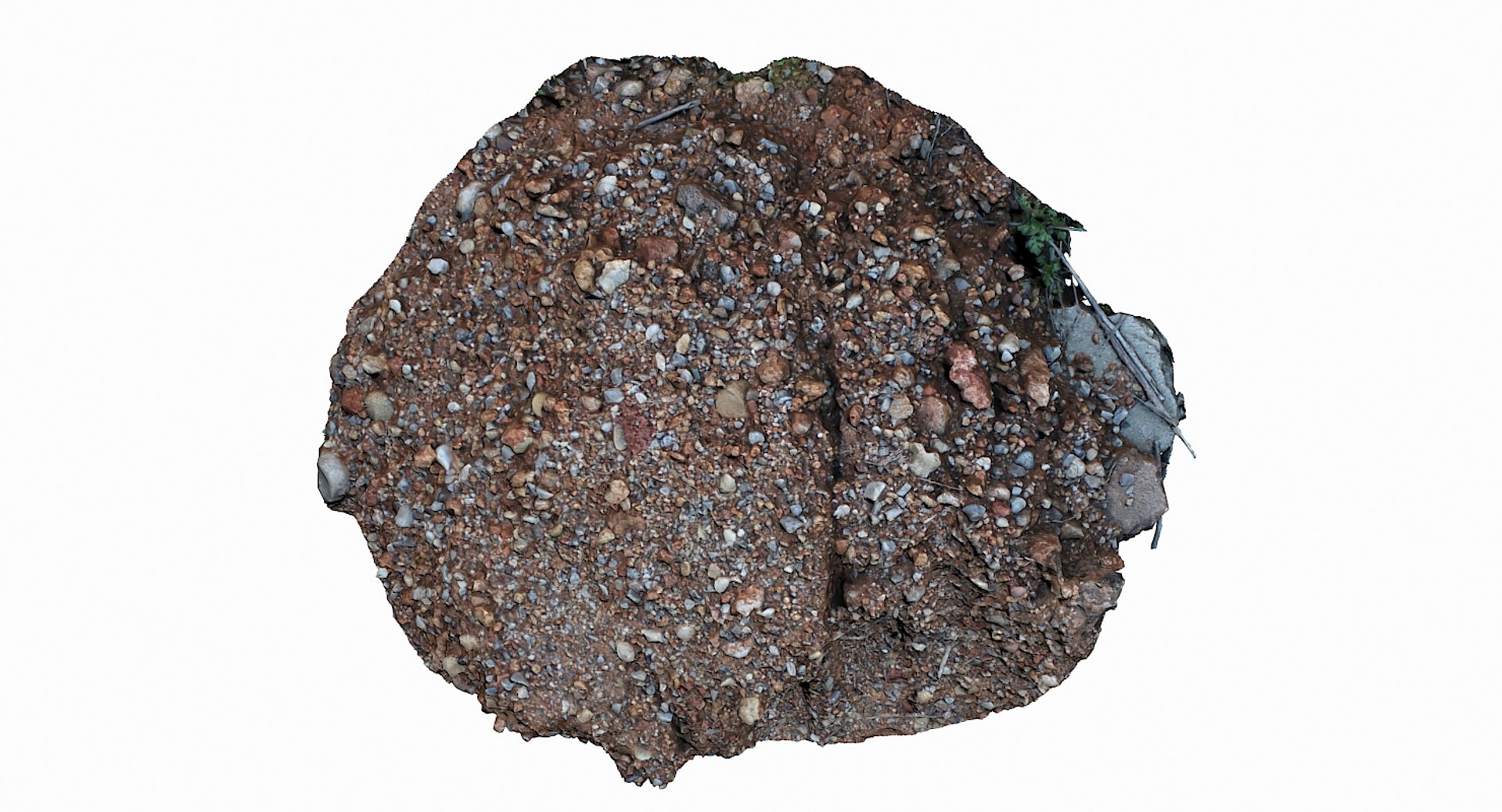 3D model mound scanned realistic https://p.turbosquid.com/ts-thumb/fW/CD39r6/fbWwqAJm/6/jpg/1547798399/1920x1080/fit_q87/122bec30e4de56f71c56de825b84f0cd4ec909bb/6.jpg