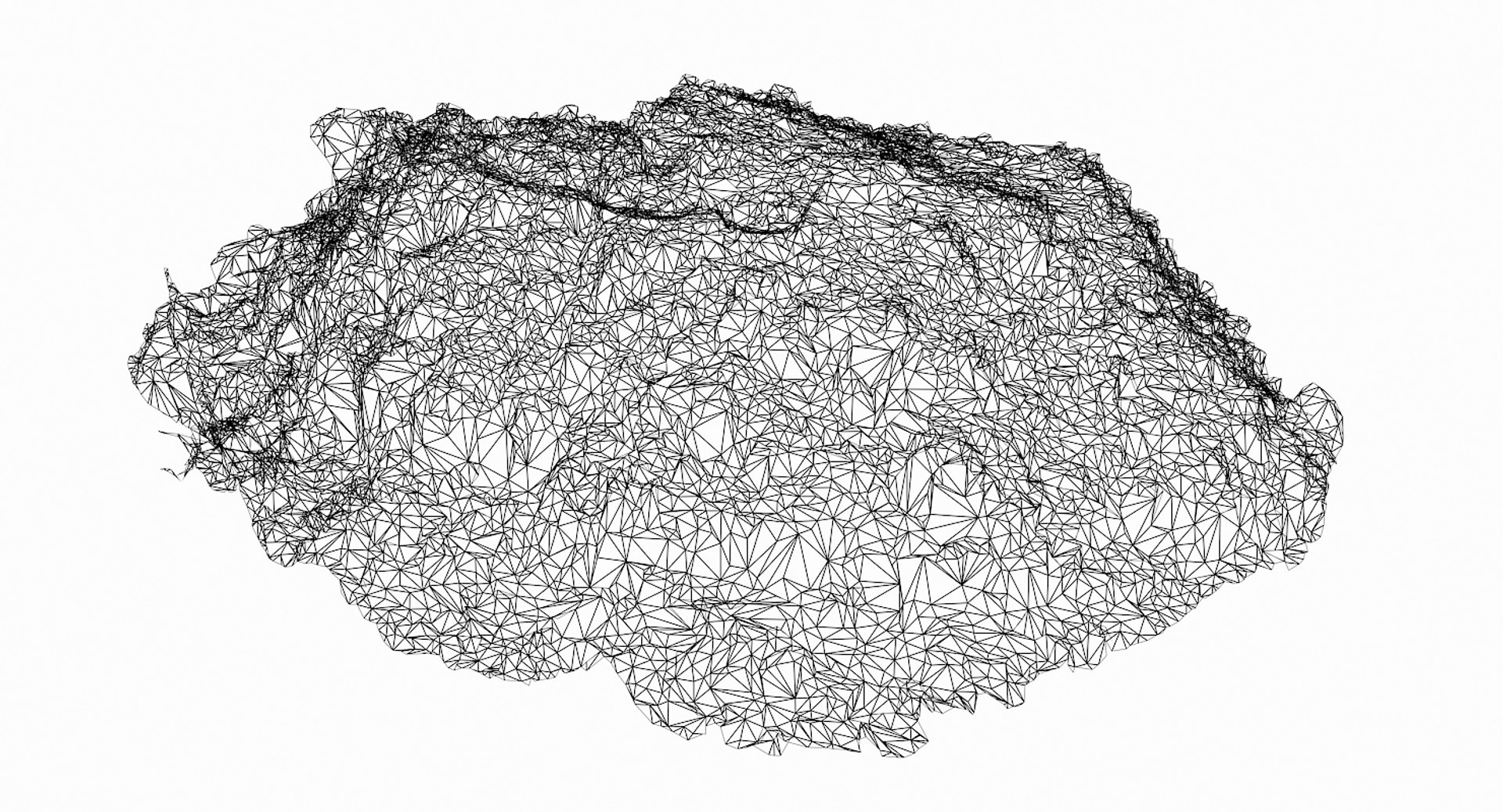 3D model mound scanned realistic https://p.turbosquid.com/ts-thumb/fW/CD39r6/ulYyzfLr/8/jpg/1547798459/1920x1080/fit_q87/5e5bc4271c641a6a741925eaa7ed303571b96906/8.jpg
