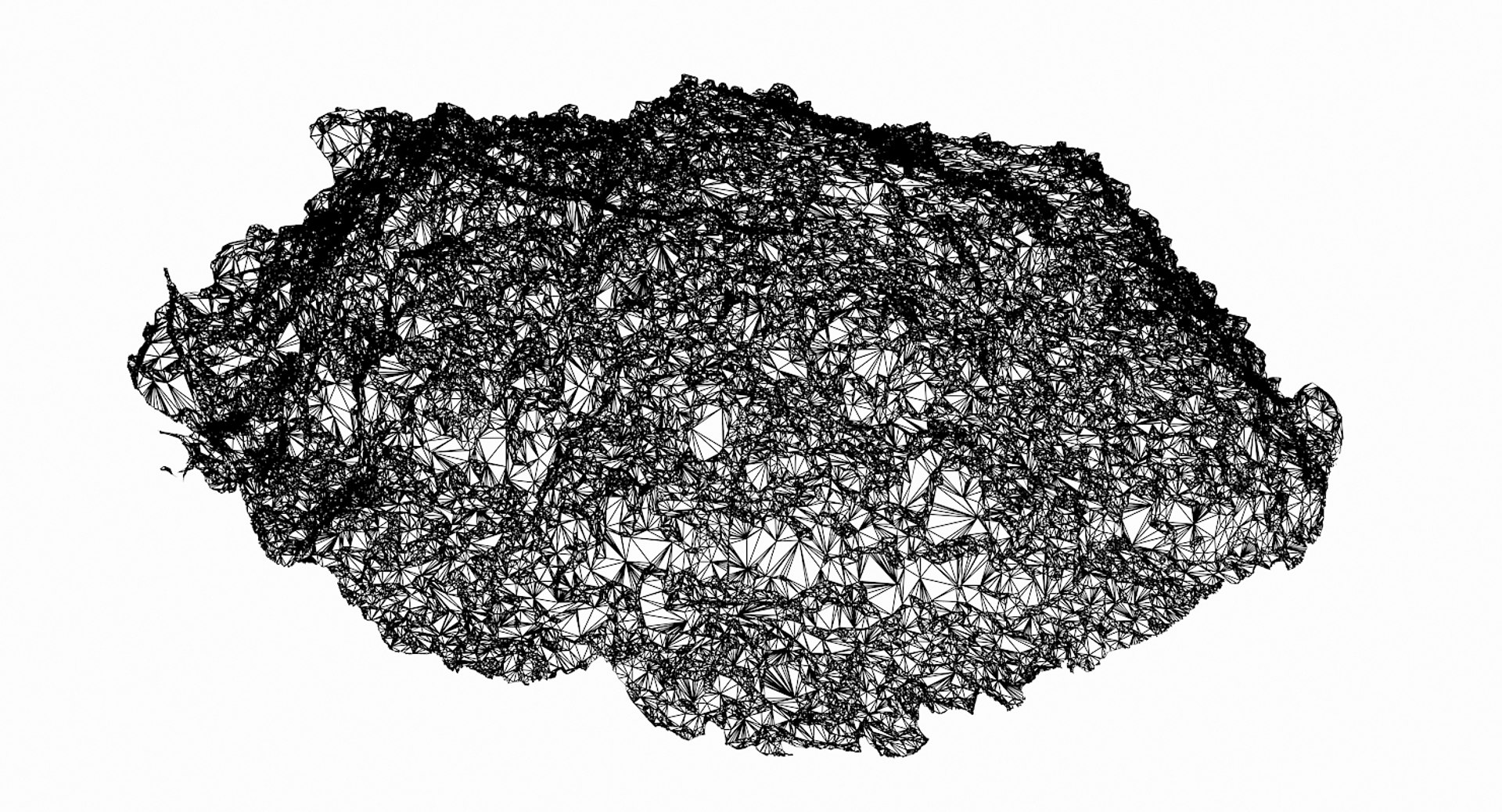 3D model mound scanned realistic https://p.turbosquid.com/ts-thumb/fW/CD39r6/yz4uBQfD/7/jpg/1547798418/1920x1080/fit_q87/05c1b6fee5d23e9cff701be0346bd037e955f1c6/7.jpg