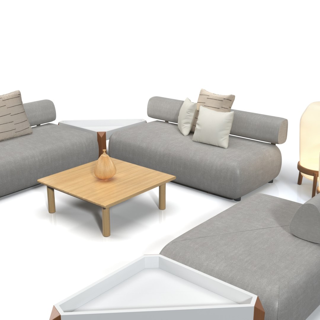 Brixx Sofa Module Set 3D model https://p.turbosquid.com/ts-thumb/fW/FQOySN/6G/1920_view04/jpg/1710680215/1920x1080/fit_q87/8845249ed513eeebb4ebcb5f1bfd34f4714cffbb/1920_view04.jpg