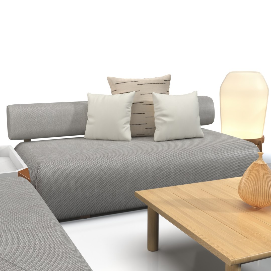 Brixx Sofa Module Set 3D model https://p.turbosquid.com/ts-thumb/fW/FQOySN/ay/1920_view03/jpg/1710680215/1920x1080/fit_q87/0a819ff09ad67163e0dd14b39415c53047782916/1920_view03.jpg