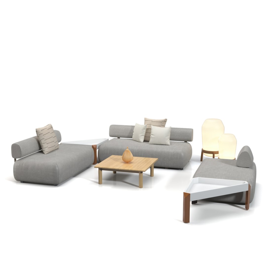 Brixx Sofa Module Set 3D model https://p.turbosquid.com/ts-thumb/fW/FQOySN/fZ/1920_view01/jpg/1710680210/1920x1080/fit_q87/e4e9c7c9745cd201cab5f3db6dc1e2cb704beb1a/1920_view01.jpg