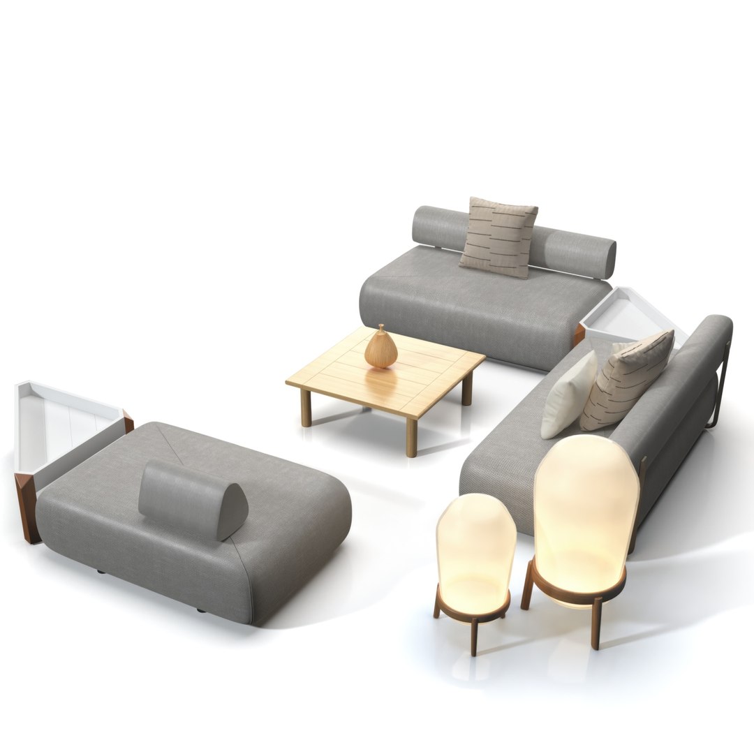 Brixx Sofa Module Set 3D model https://p.turbosquid.com/ts-thumb/fW/FQOySN/nM/1920_view05/jpg/1710680218/1920x1080/fit_q87/9f158dcc5940942463f3e53237a9e4a20e27ac89/1920_view05.jpg