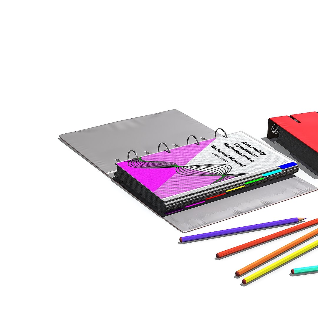 binder opened closed 3D model https://p.turbosquid.com/ts-thumb/fW/Fs6bK6/4EPVpvRY/binder_0040/jpg/1585407672/1920x1080/fit_q87/d8a165135a13aa27b863daf6f962d2dcac7ec7e9/binder_0040.jpg