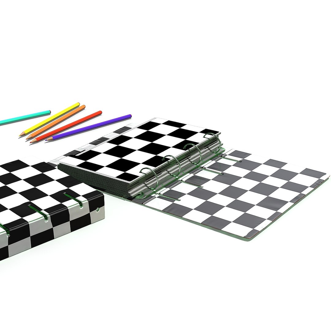 binder opened closed 3D model https://p.turbosquid.com/ts-thumb/fW/Fs6bK6/cgRi7hDA/binder_wireframe0120/jpg/1585407678/1920x1080/fit_q87/f509996a60e7eb705b5ab8cbf5d0af4c761864f2/binder_wireframe0120.jpg