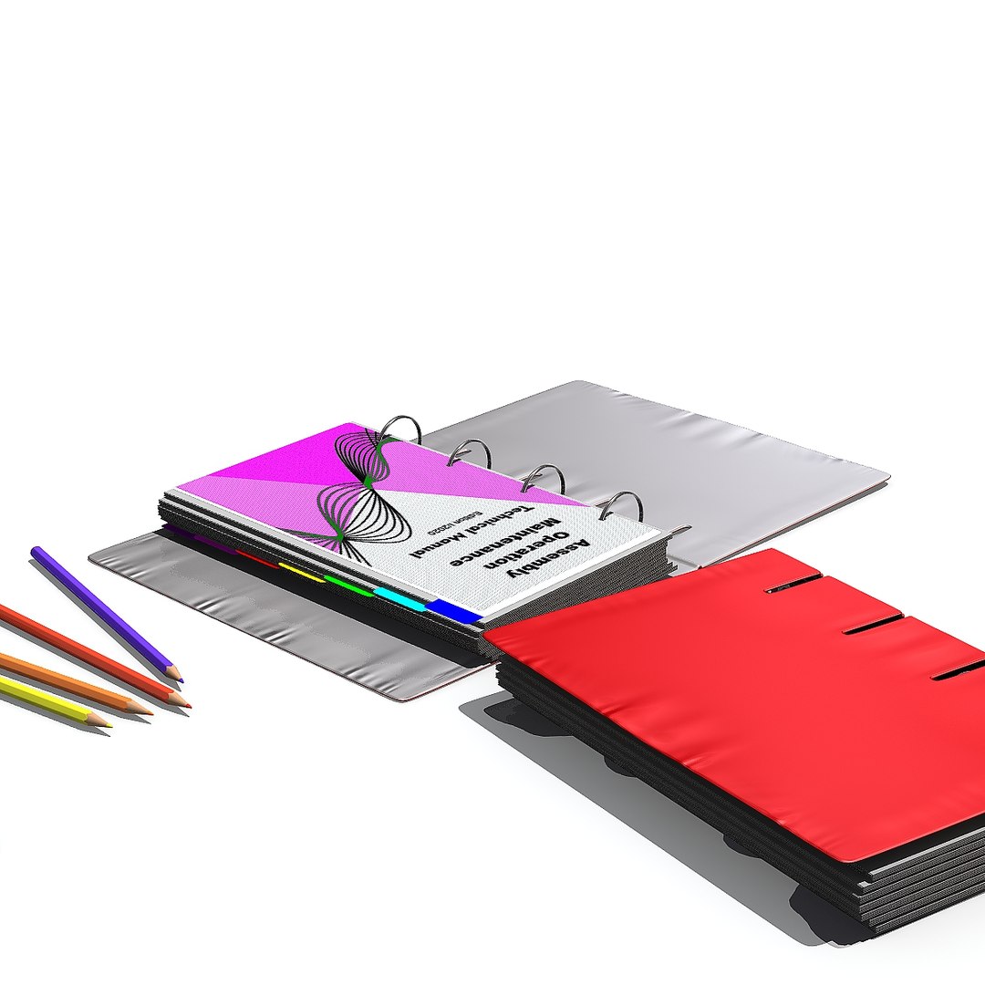 binder opened closed 3D model https://p.turbosquid.com/ts-thumb/fW/Fs6bK6/p6TtCcoJ/binder_0080/jpg/1585407672/1920x1080/fit_q87/60c70a200fb8be53f296583c8ce12e88ada215fb/binder_0080.jpg