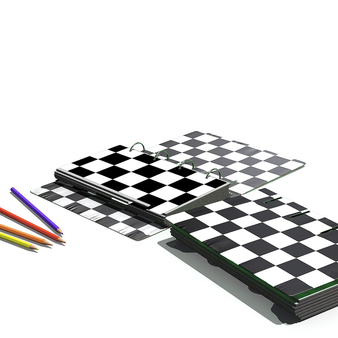 binder opened closed 3D model https://p.turbosquid.com/ts-thumb/fW/Fs6bK6/qmWUITw7/binder_wireframe0080/jpg/1585407678/1920x1080/fit_q87/c9bc1228bf21c50b14cd06da3de1b519f2920f17/binder_wireframe0080.jpg
