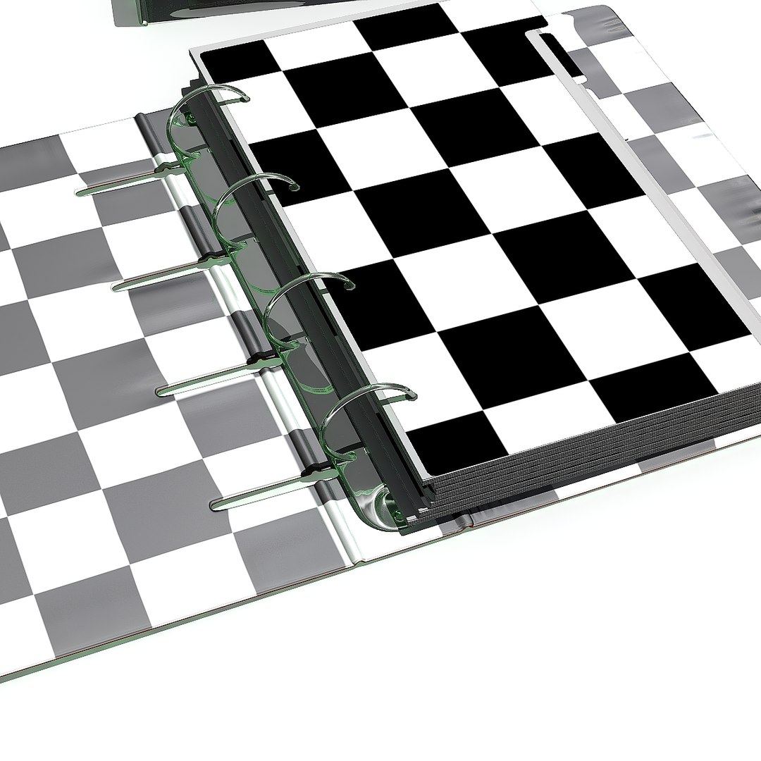 binder opened closed 3D model https://p.turbosquid.com/ts-thumb/fW/Fs6bK6/tzBYRFT6/binder_wireframe0200/jpg/1585407678/1920x1080/fit_q87/6089d0b7fbc94a90de1e3937e039f03d431d893c/binder_wireframe0200.jpg