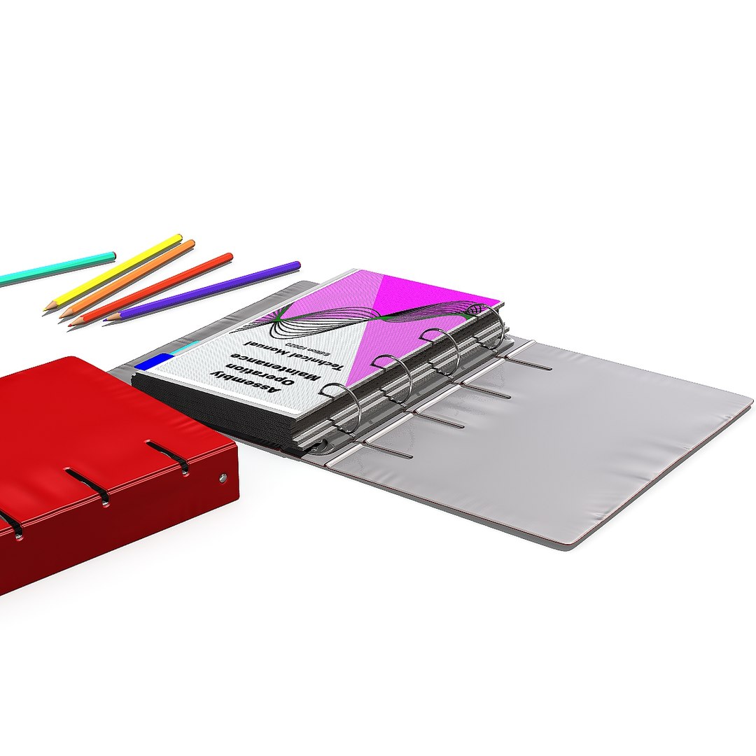 binder opened closed 3D model https://p.turbosquid.com/ts-thumb/fW/Fs6bK6/yFxOSDFa/binder_0120/jpg/1585407672/1920x1080/fit_q87/a3cc17b40ce5be12d047187ede89f9578b38faa6/binder_0120.jpg