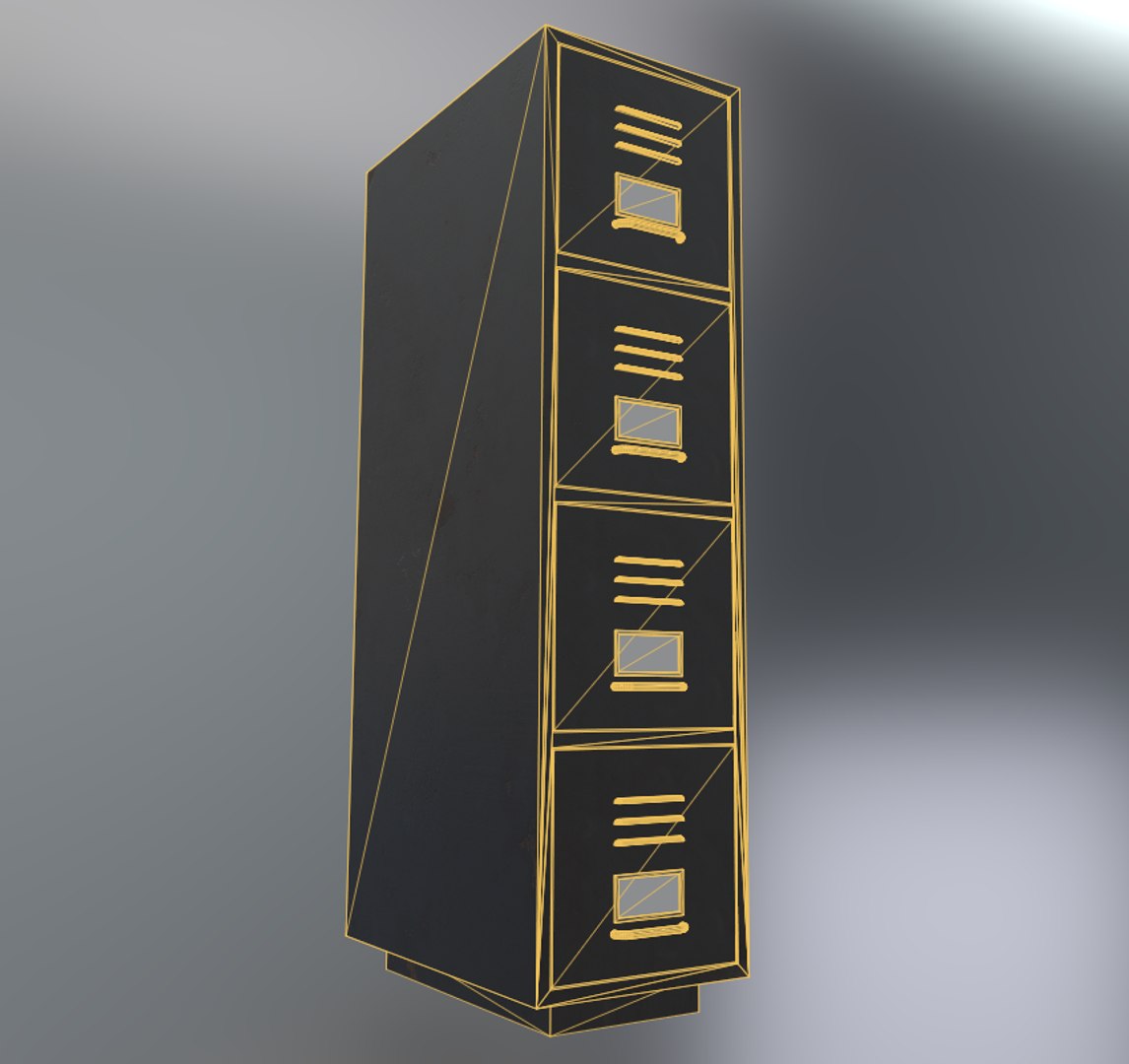 ready cabinets fbx https://p.turbosquid.com/ts-thumb/fW/IHOcne/NMdFGNTk/20150909163520substancepainter1.5.0filingcabinet/png/1441805761/1920x1080/fit_q87/8dec8340bc7fce8ae53c0947c99fdb530ac03cfc/20150909163520substancepainter1.5.0filingcabinet.jpg