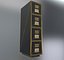 Filing Cabinet