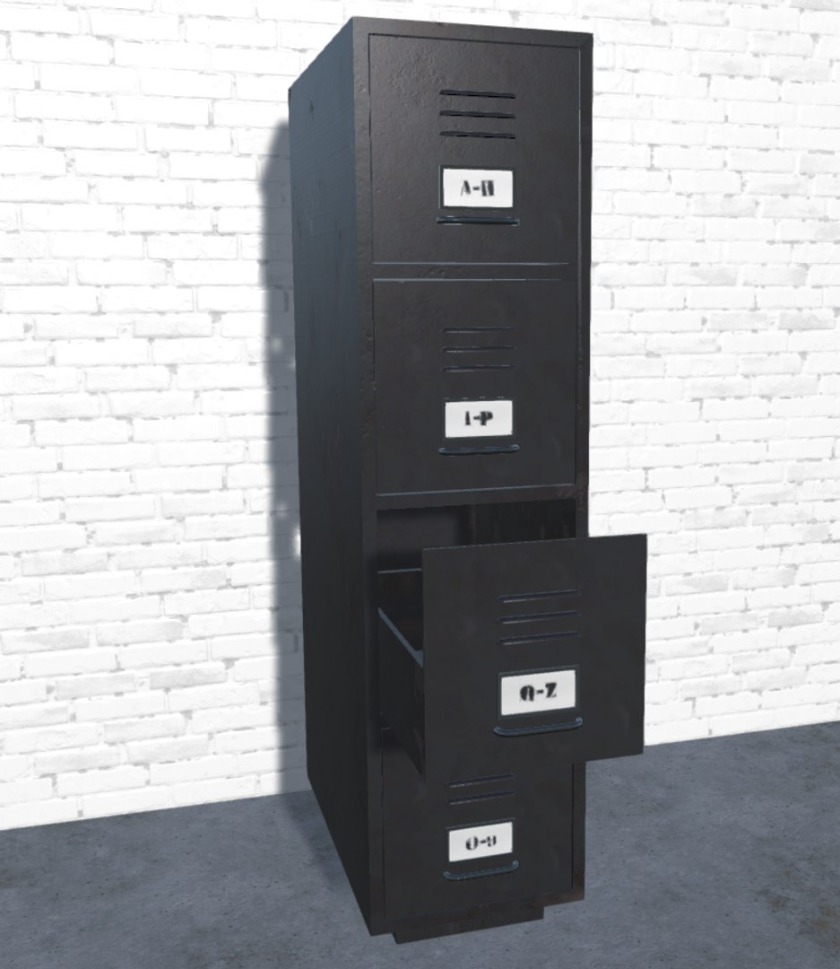 ready cabinets fbx https://p.turbosquid.com/ts-thumb/fW/IHOcne/PuKdXyyR/1/png/1441805378/1920x1080/fit_q87/a38b75c07373b90147c79f2996550cb88580f8e6/1.jpg