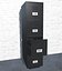 Filing Cabinet