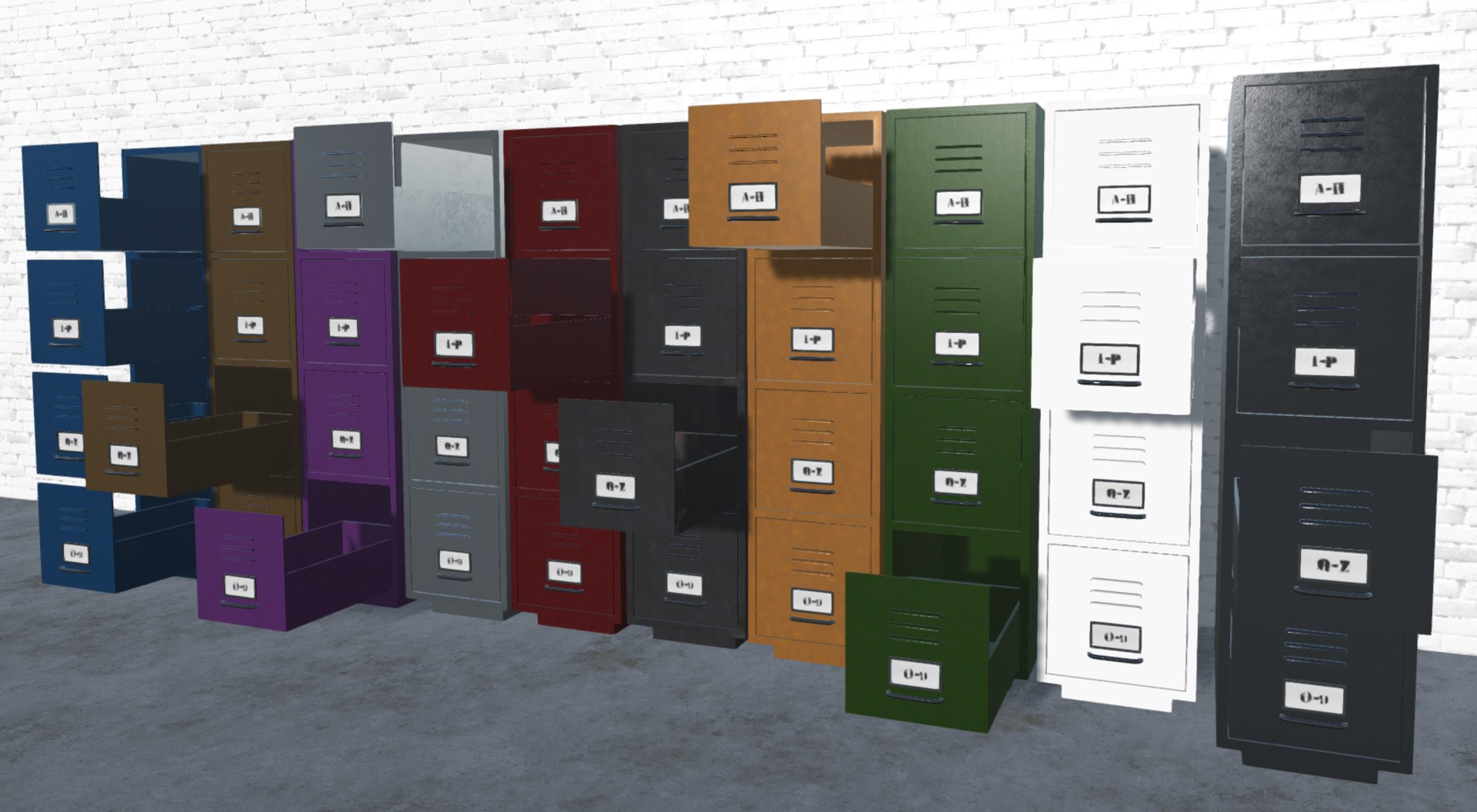 ready cabinets fbx https://p.turbosquid.com/ts-thumb/fW/IHOcne/tOvcg4vm/2/png/1441805385/1920x1080/fit_q87/4cf3b8bcee23b1fff3ed6005cdd9d608c7d0edf4/2.jpg