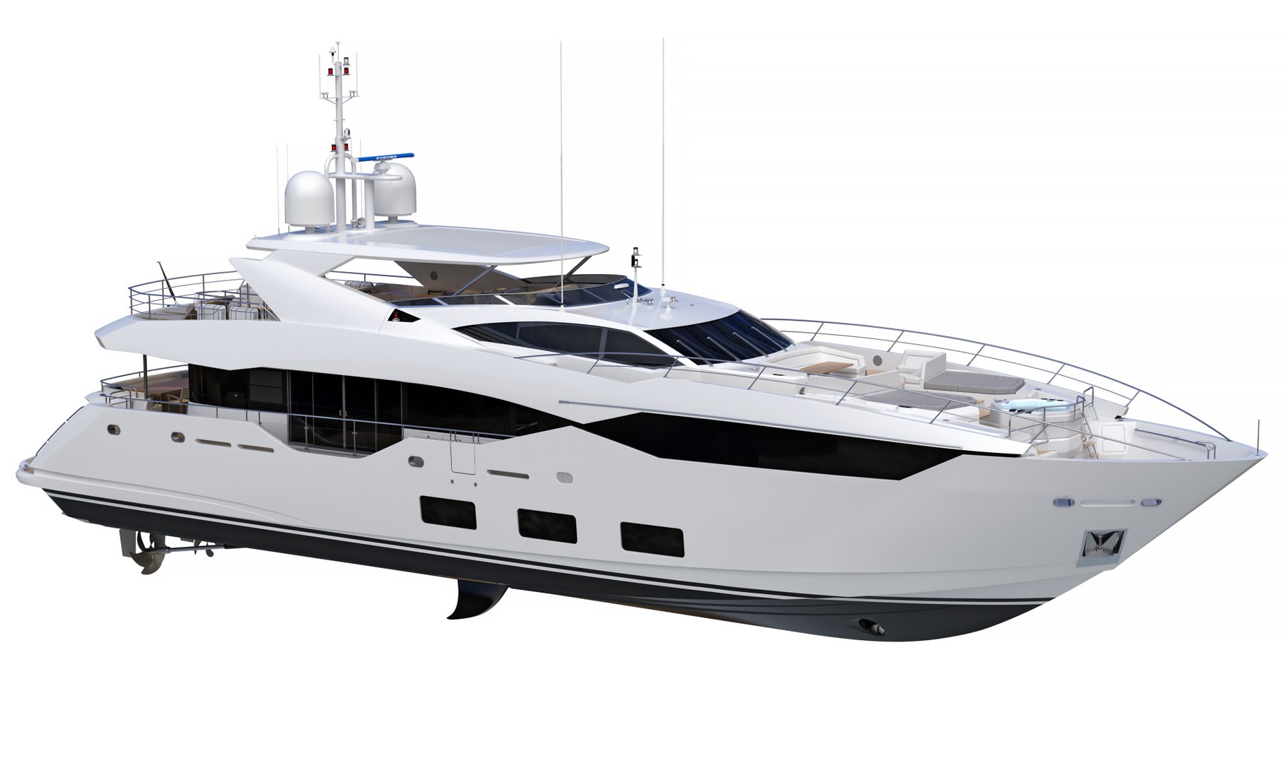 Collection Motor Super Yachts 3D https://p.turbosquid.com/ts-thumb/fW/IZknSp/qK/yacht_generic_v3_05/jpg/1747043152/1920x1080/fit_q87/e99741bc20deb0b188624f8752801b5ae4187d81/yacht_generic_v3_05.jpg